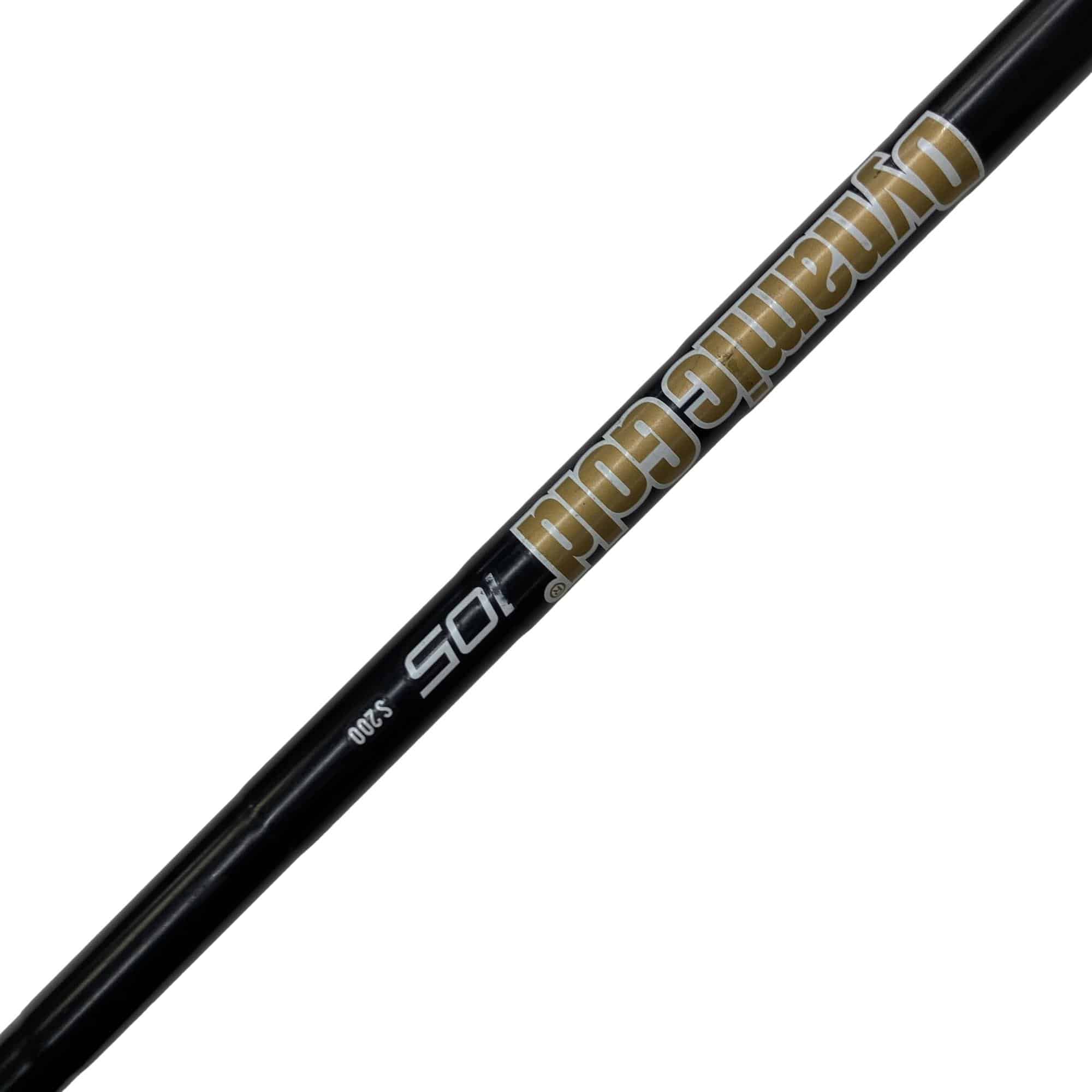 �s���������������@�s�P�O�O�r�@�u���b�N�@�W�r�i���{���F�W�{�Z�b�g�j