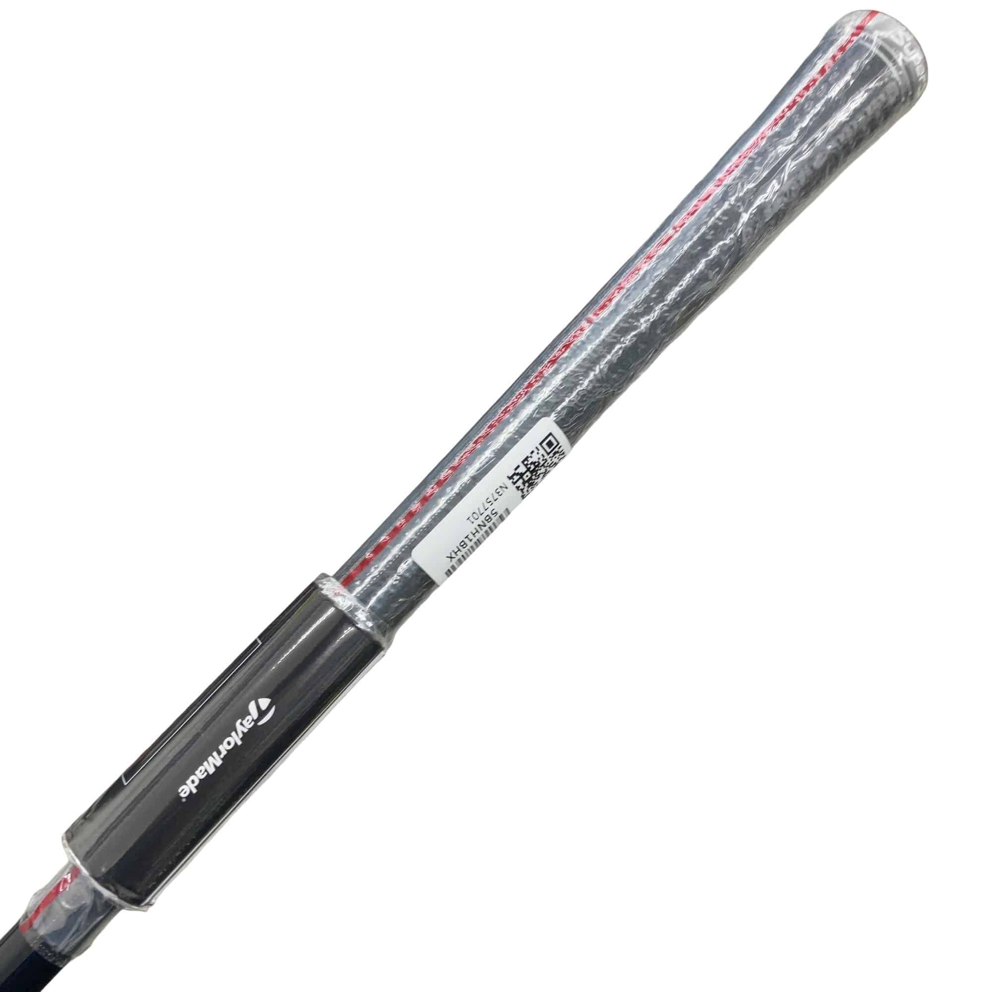 �p���S�c�@�t�S