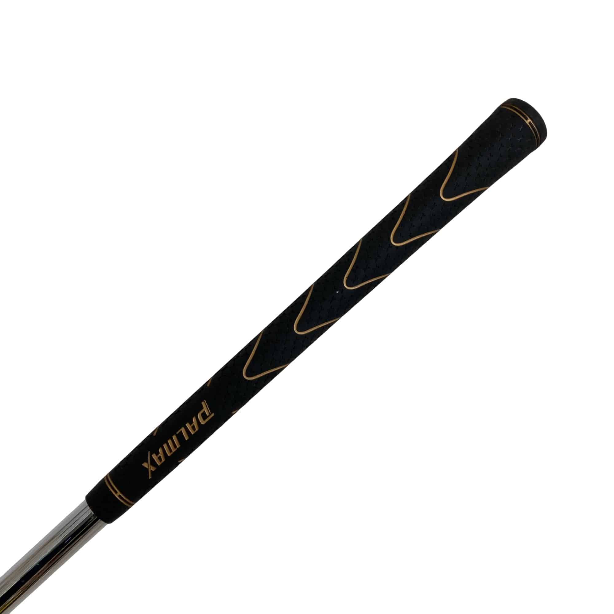 �b�����������������@�q�s�w�|�U�@�y�h�o�b�n�q�d�@�c�A�[�T�e���@�U�O°�^�P�O°�@�l�h�c