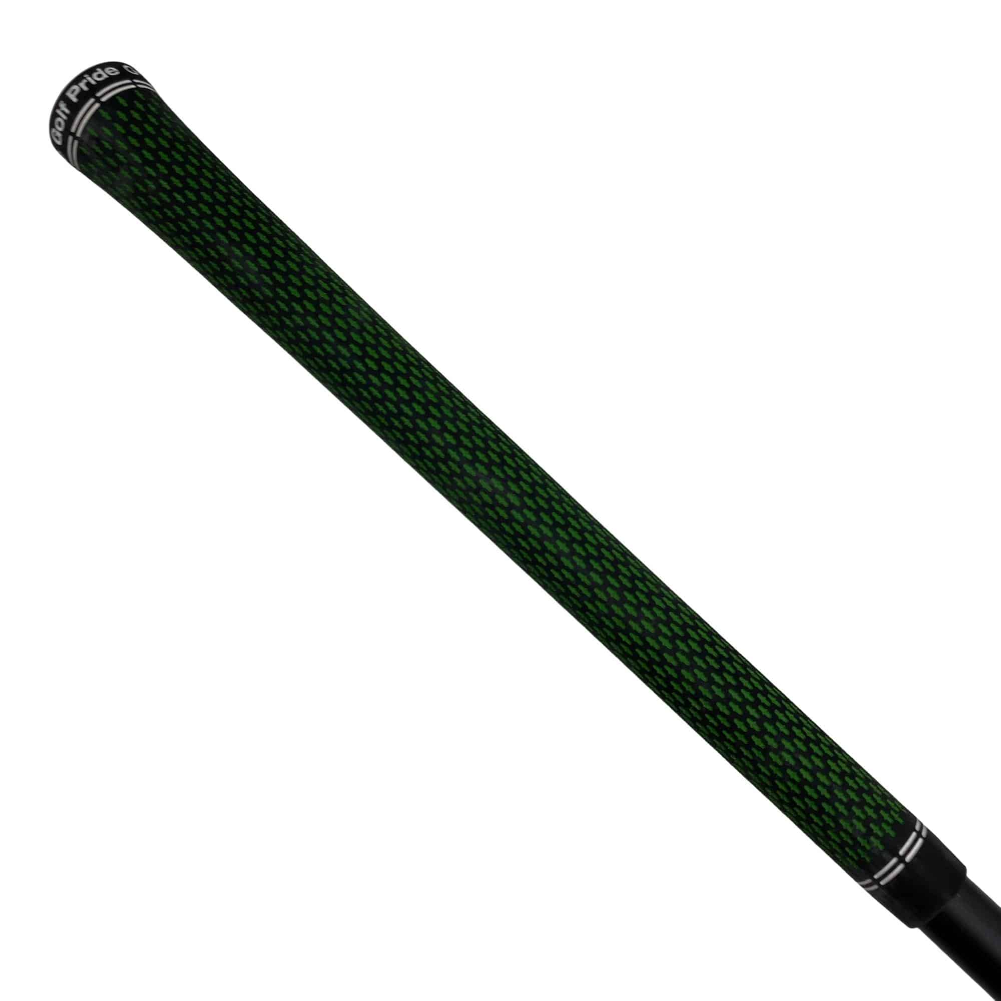 �d�o�h�b�@�e�k�`�r�g�@�r�s�`�q�@�@�X�D�T°