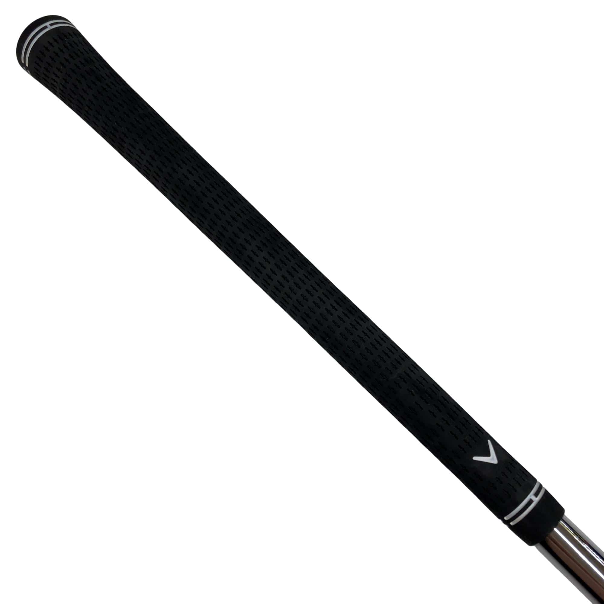 �l�c�@�T�@�i�`�v�r�@�N�����@�T�Q°�^�P�O°�r