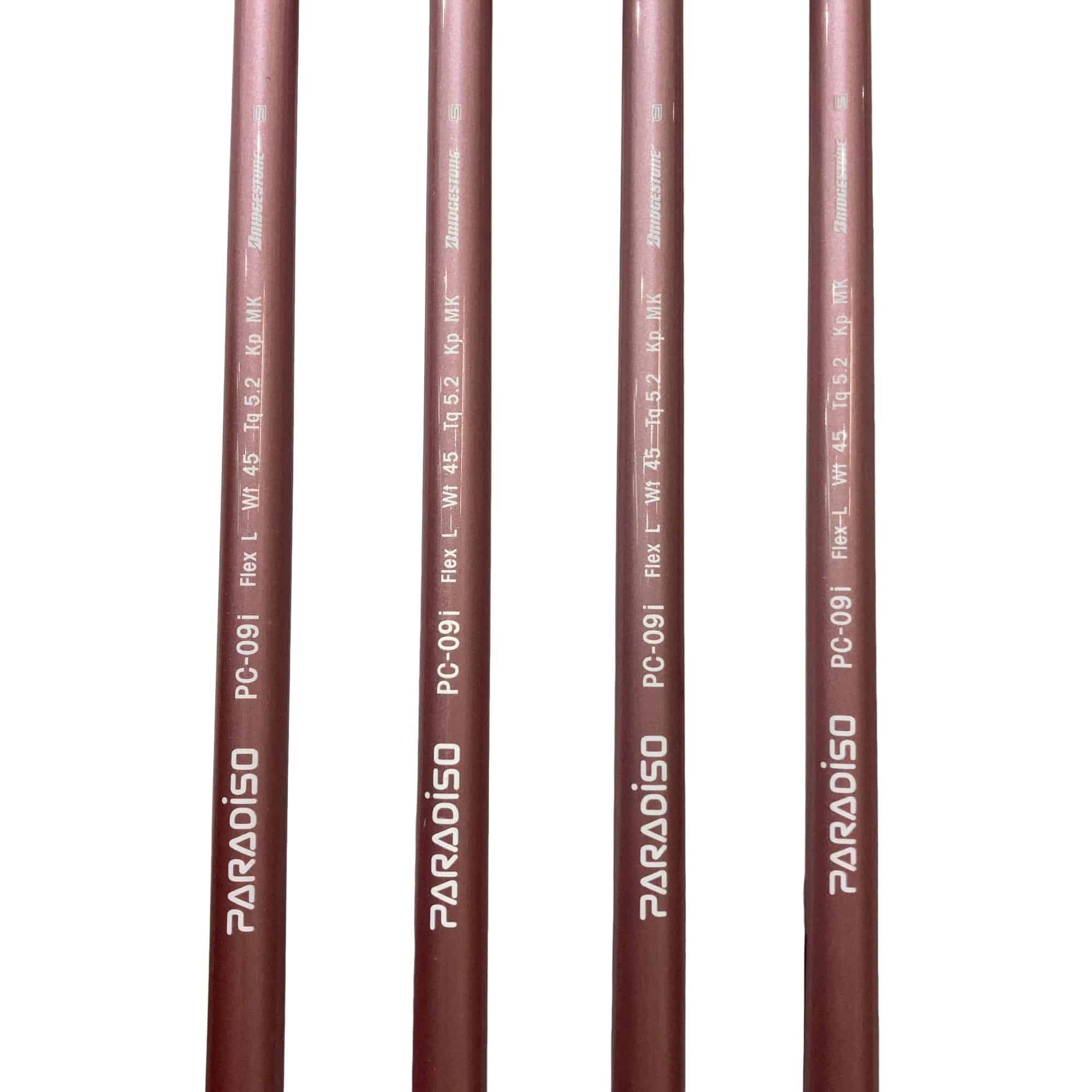 �o���������������@�b�k�i�Q�O�O�X�j�@�T�r�@���f�B�[�X�i���{���F�S�{�Z�b�g�j