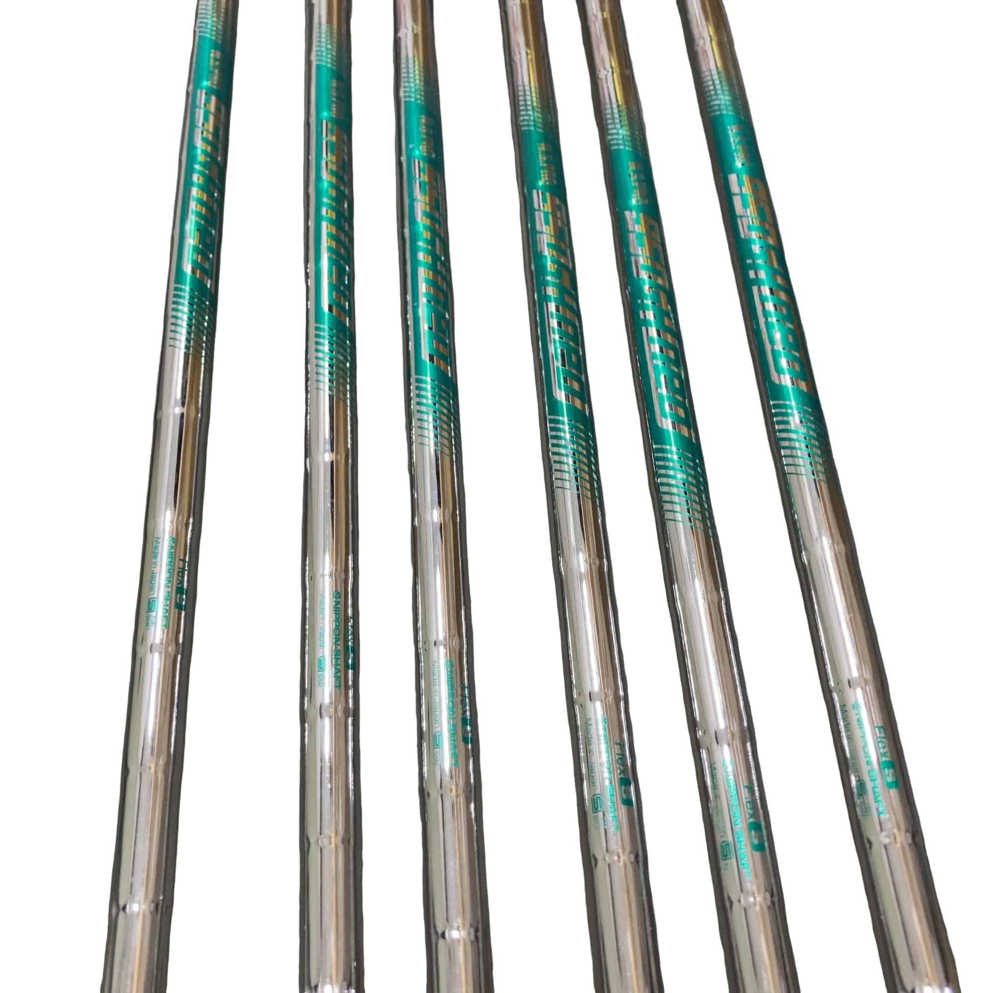 �f�S�R�O�@�@�U�r�i���{���F�U�{�Z�b�g�j