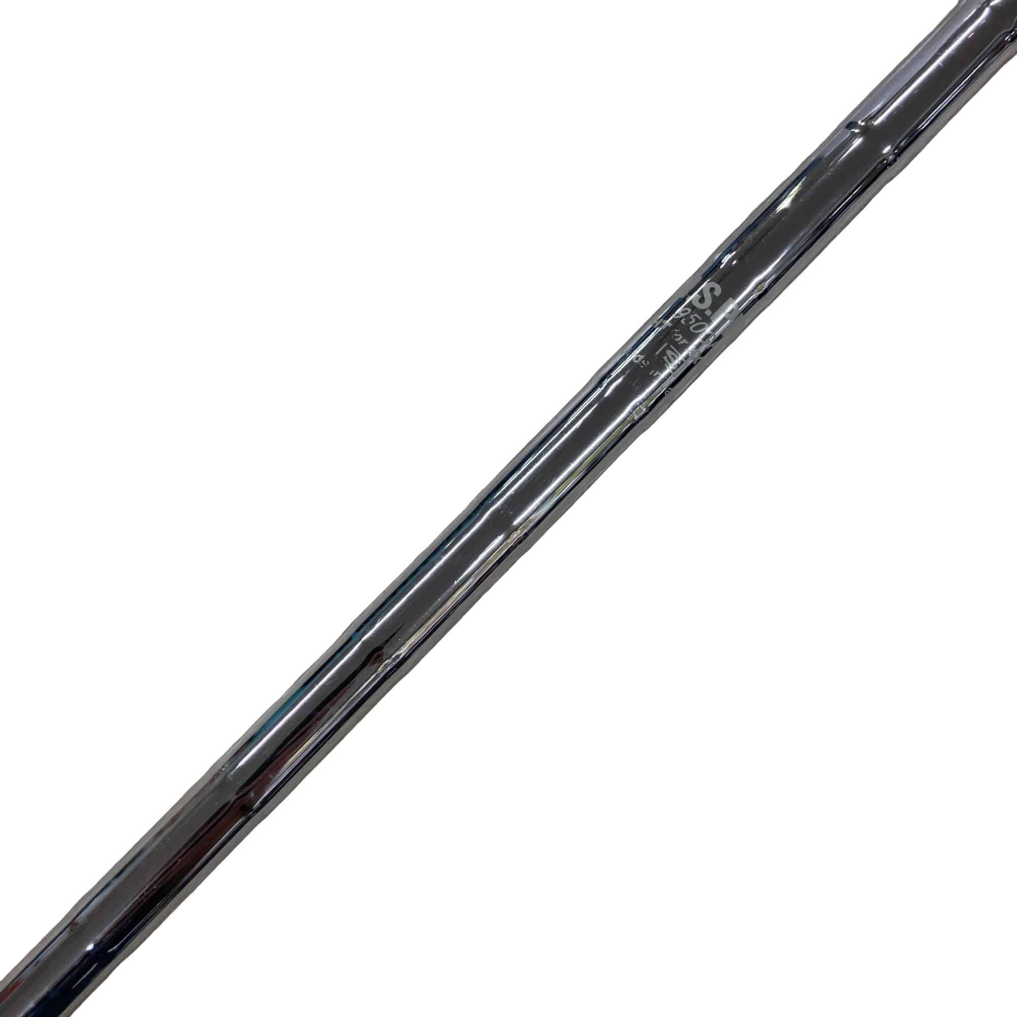 �w�w�h�n�i�Q�O�O�W�j�@�@�W�r�i���{���F�W�{�Z�b�g�j