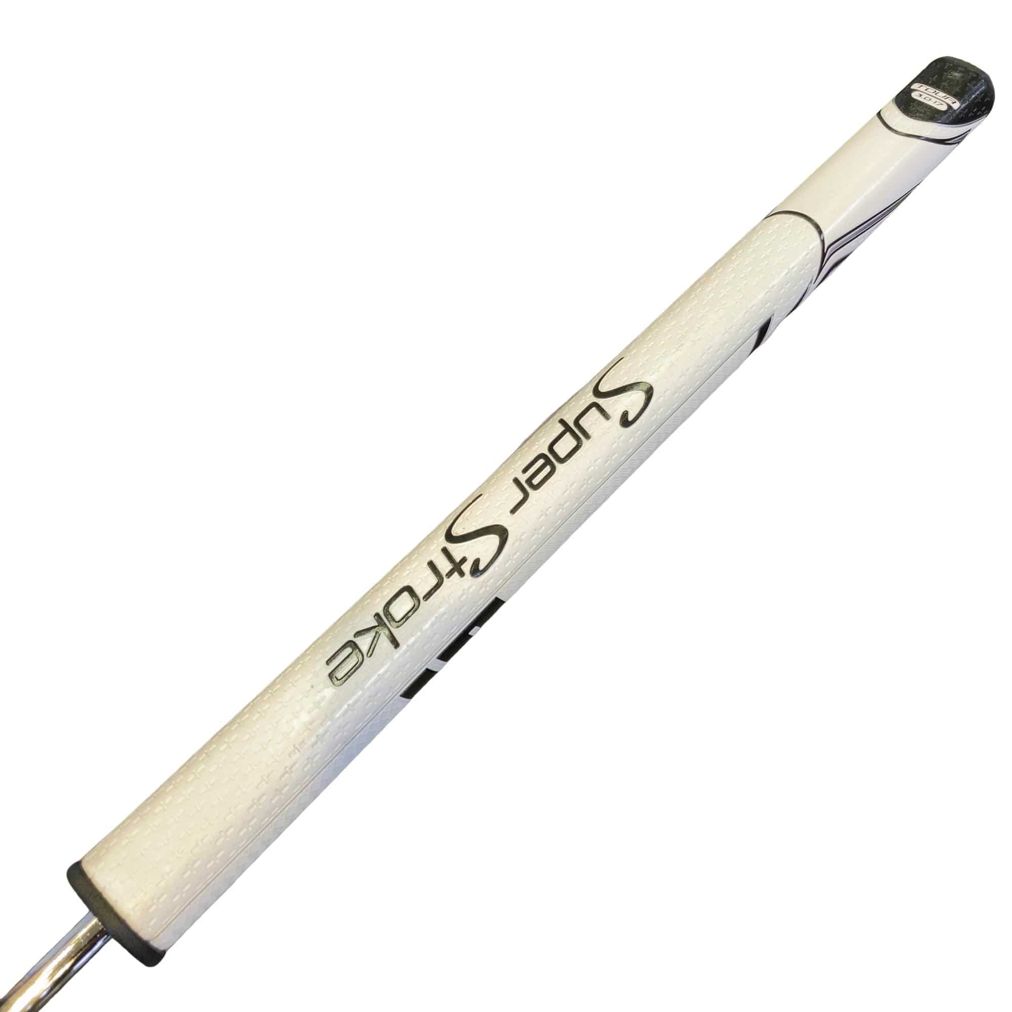 �a�`�s�s�k�d�@�q�d�`�c�x�@�r�o�h�s�e�h�q�d�i�N�����N�j