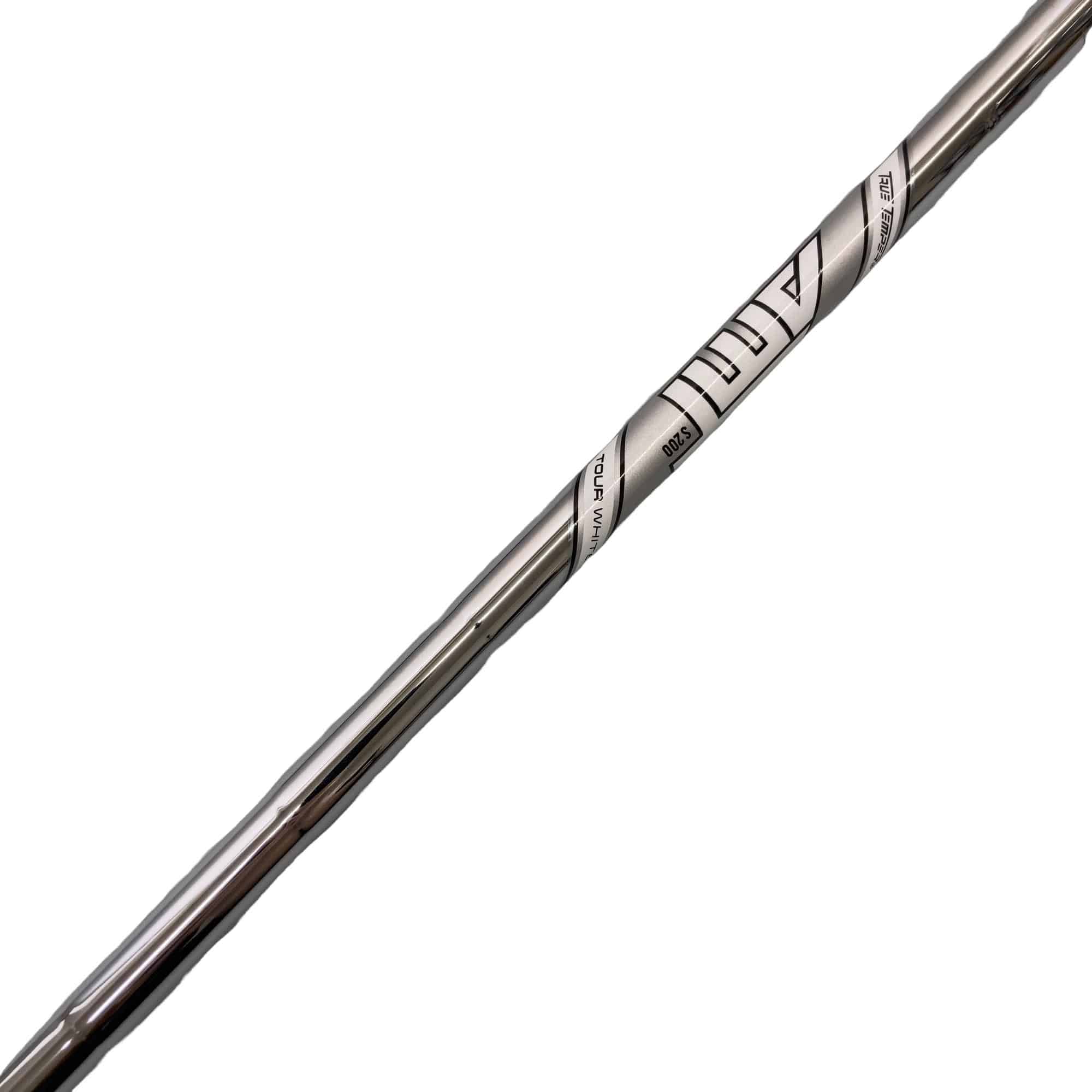 �s���������������@�l�a�@�U�Q�O�@�W�r�i���{���F�U�{�Z�b�g�j