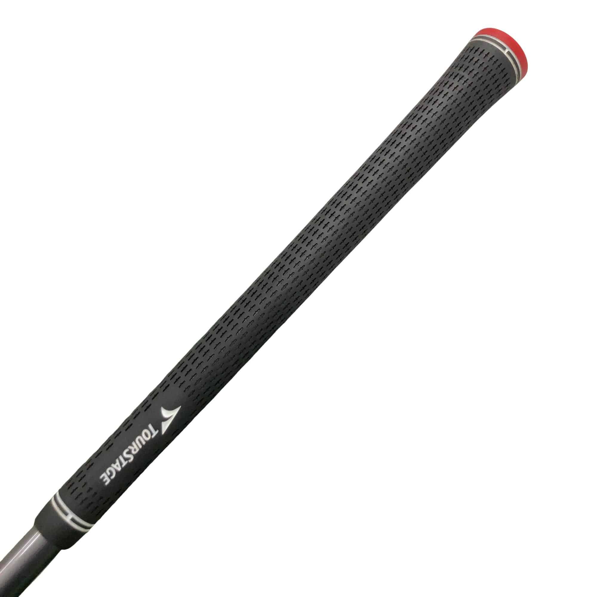 �s�n�t�q�r�s�`�f�d�@�w�|�c�q�h�u�d�@�f�q�i�Q�O�P�O�j�@�T�v