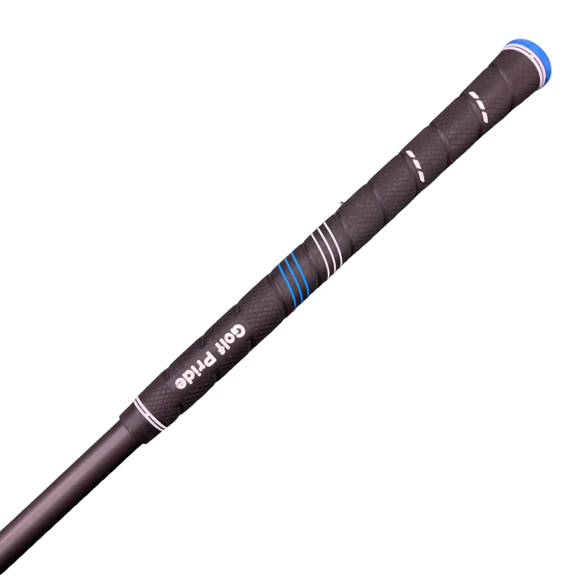 �f�S�R�O�@�k�r�s�@�P�O�D�T°