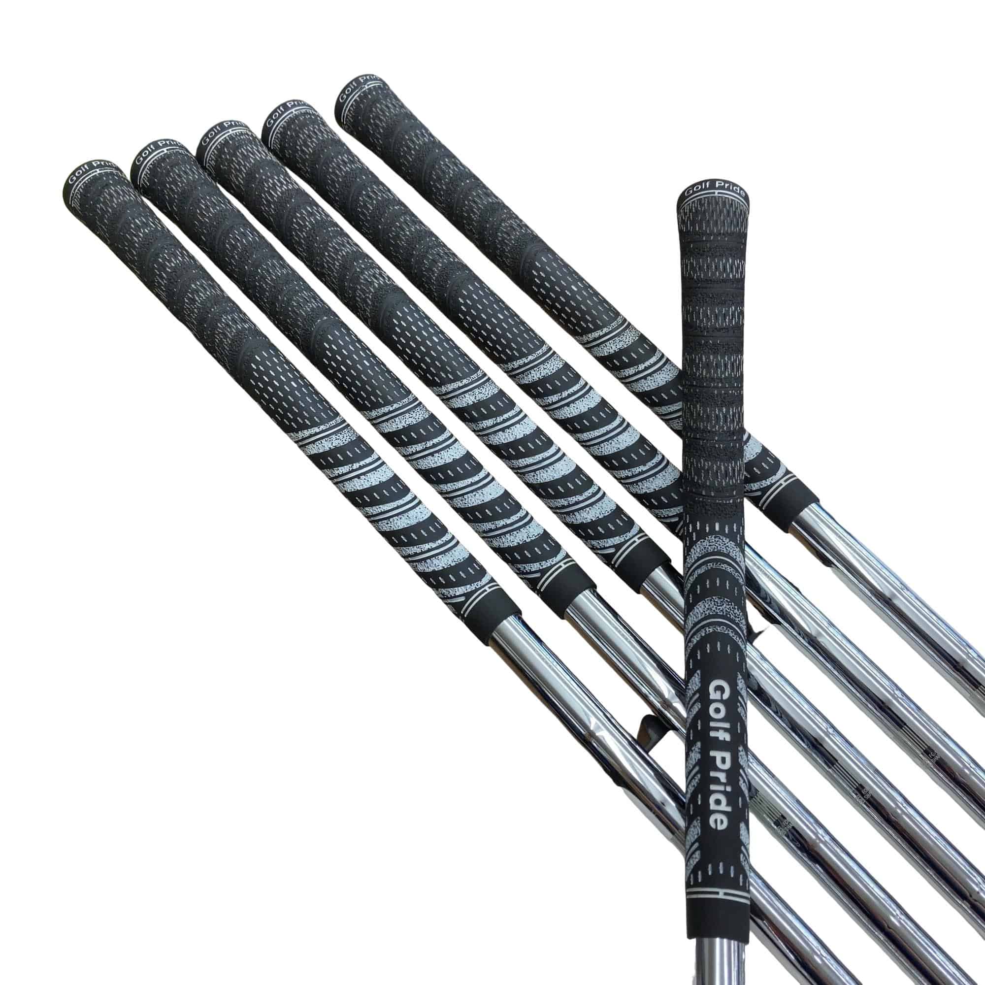 �s�n�t�q�@�a�@�w�|�b�a�@�U�r�i���{���F�U�{�Z�b�g�j