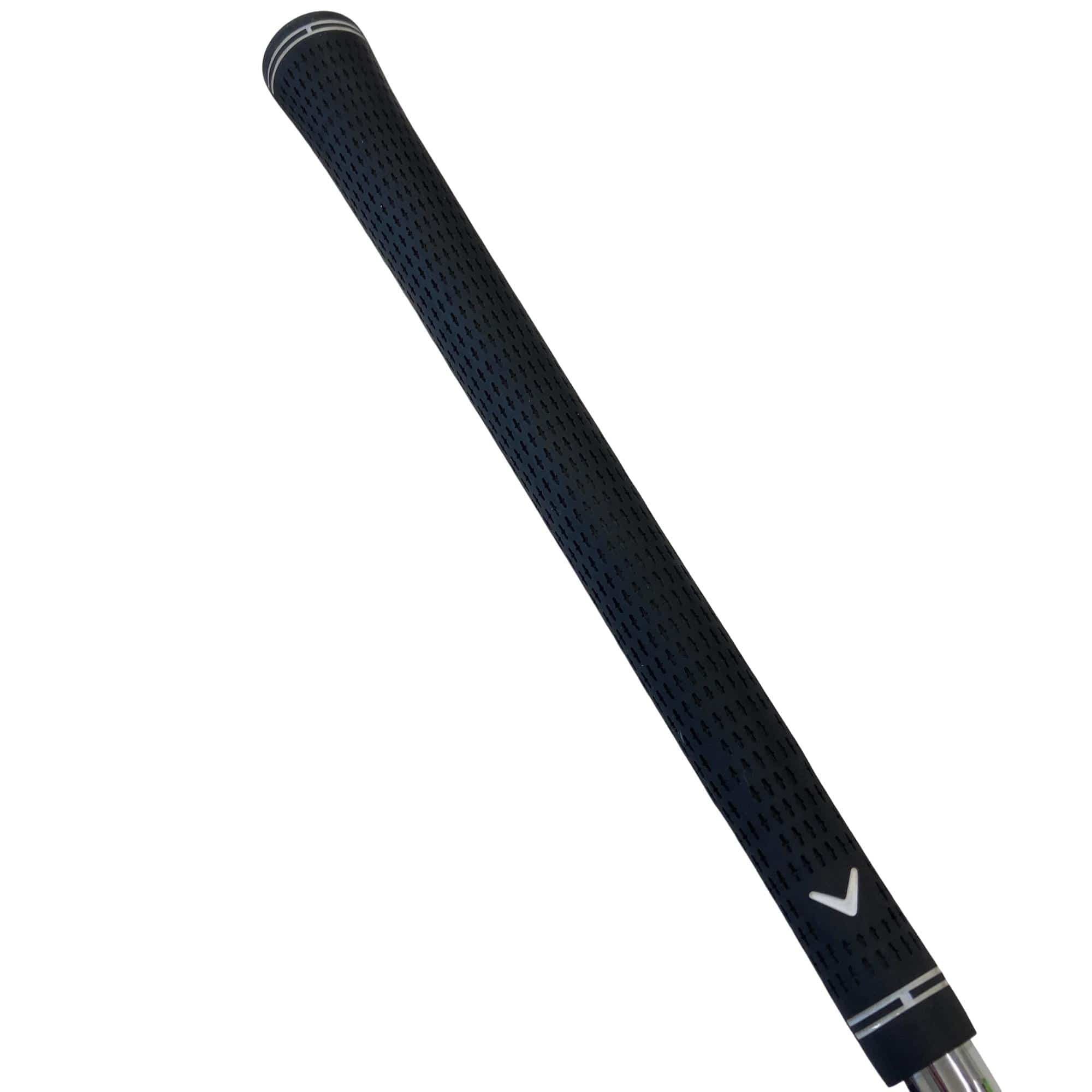 �l�`�b�j�@�c�`�c�c�x�@�e�n�q�f�d�c�i�Q�O�P�X�j�@�N�������b�L�@�T�O°�^�P�O°