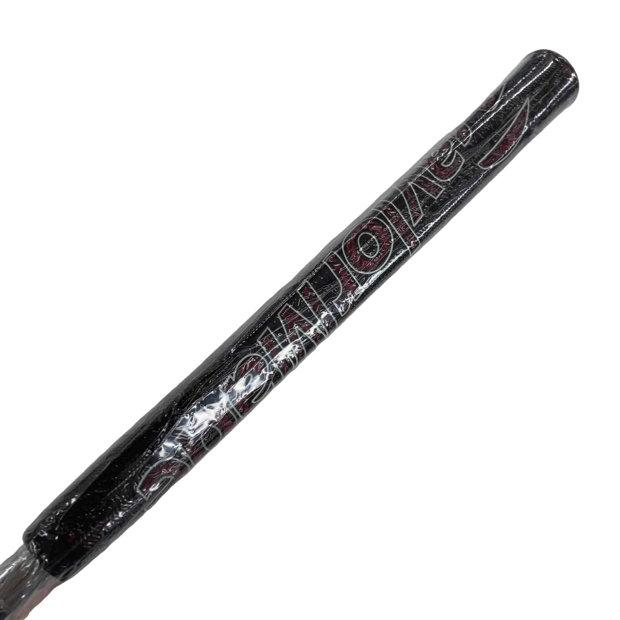 �r�����������@�q�d�c�@�X���[���X�����g�@�R�S�C���`