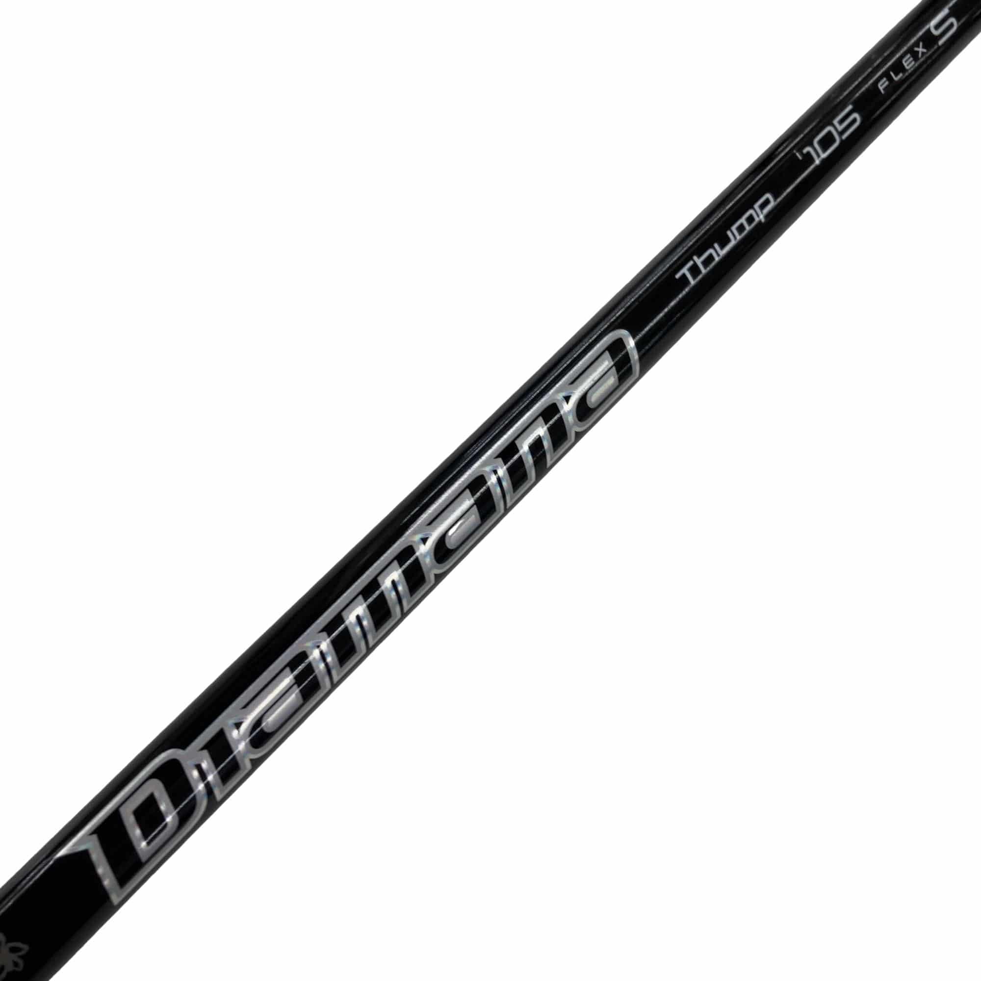 �s�����������@�l�������@�o�E�V�V�O�i�Q�O�Q�R�j�@�W�r�i���{���F�V�{�Z�b�g�j