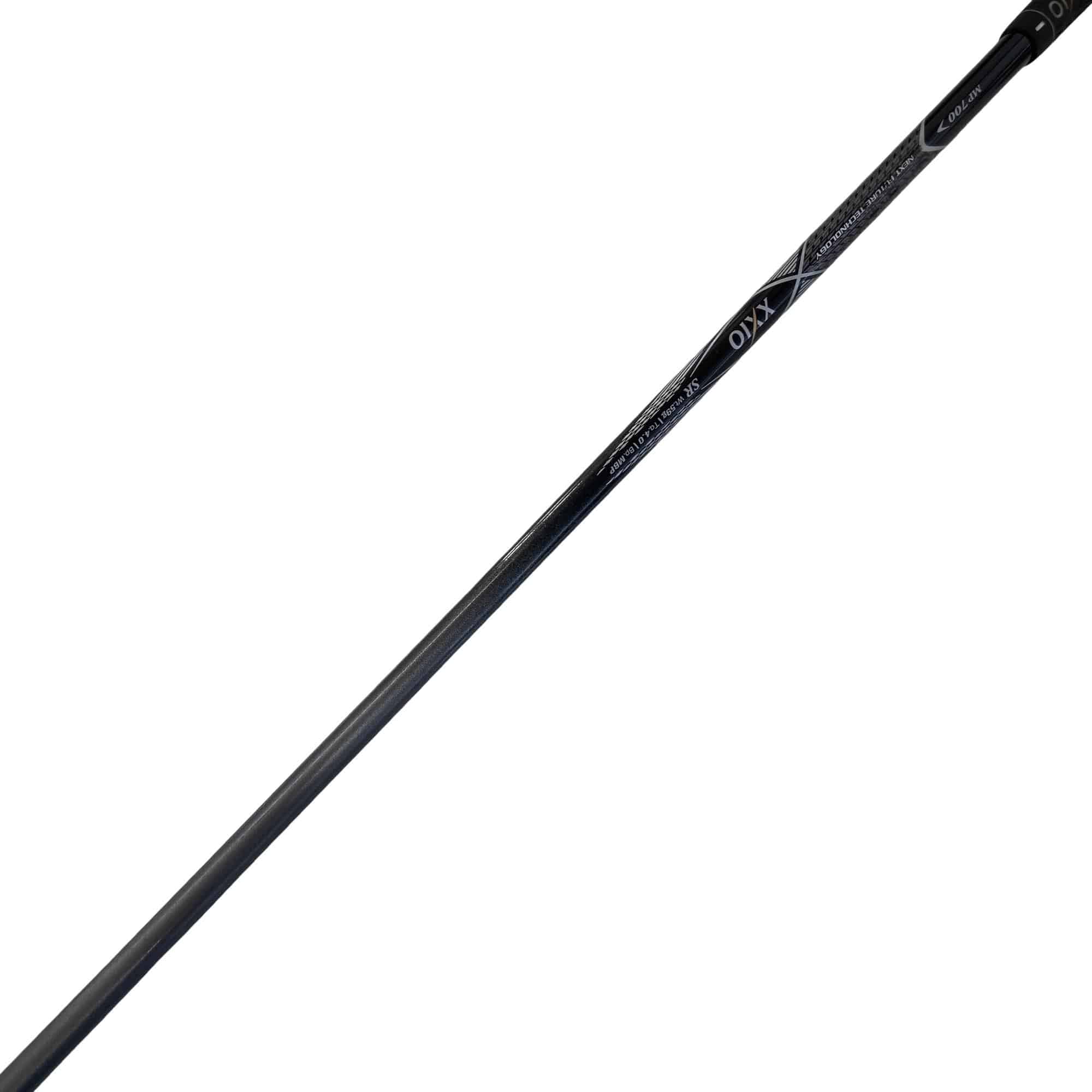 �w�w�h�n�i�Q�O�P�Q�j�@�W�r�i���{���F�W�{�Z�b�g�j