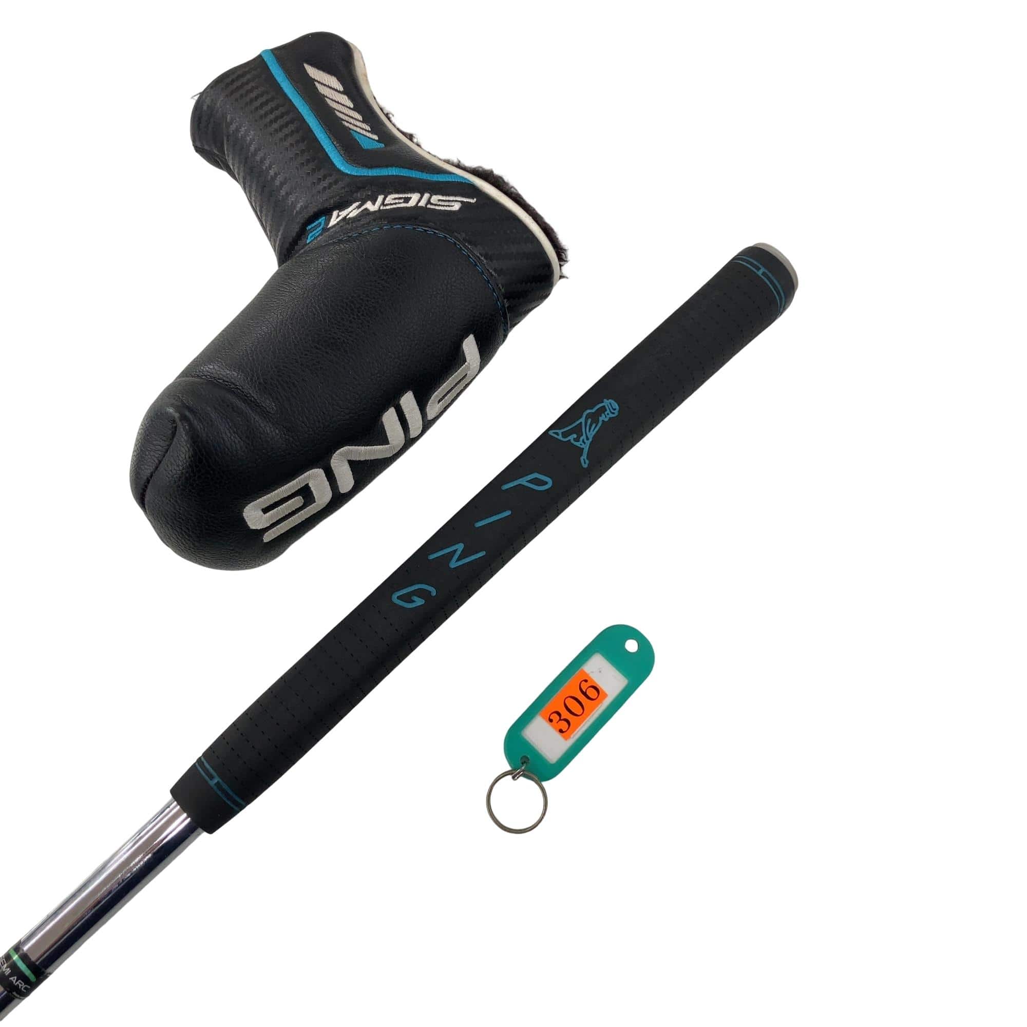 �r�h�f�l�`�@�Q�@�`�m�r�d�q�@�X�e���X�@�R�S�C���`�i�o�o�T�W�j