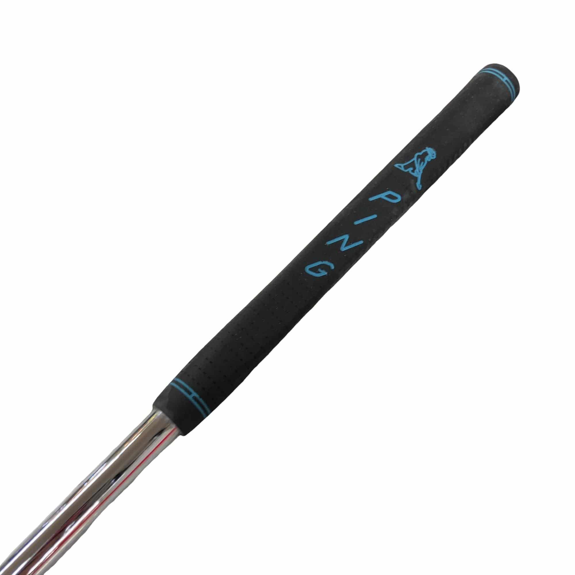 �r�h�f�l�`�@�Q�@�`�m�r�d�q�@�v���`�i���@�R�T�C���`�i�o�o�U�O�j