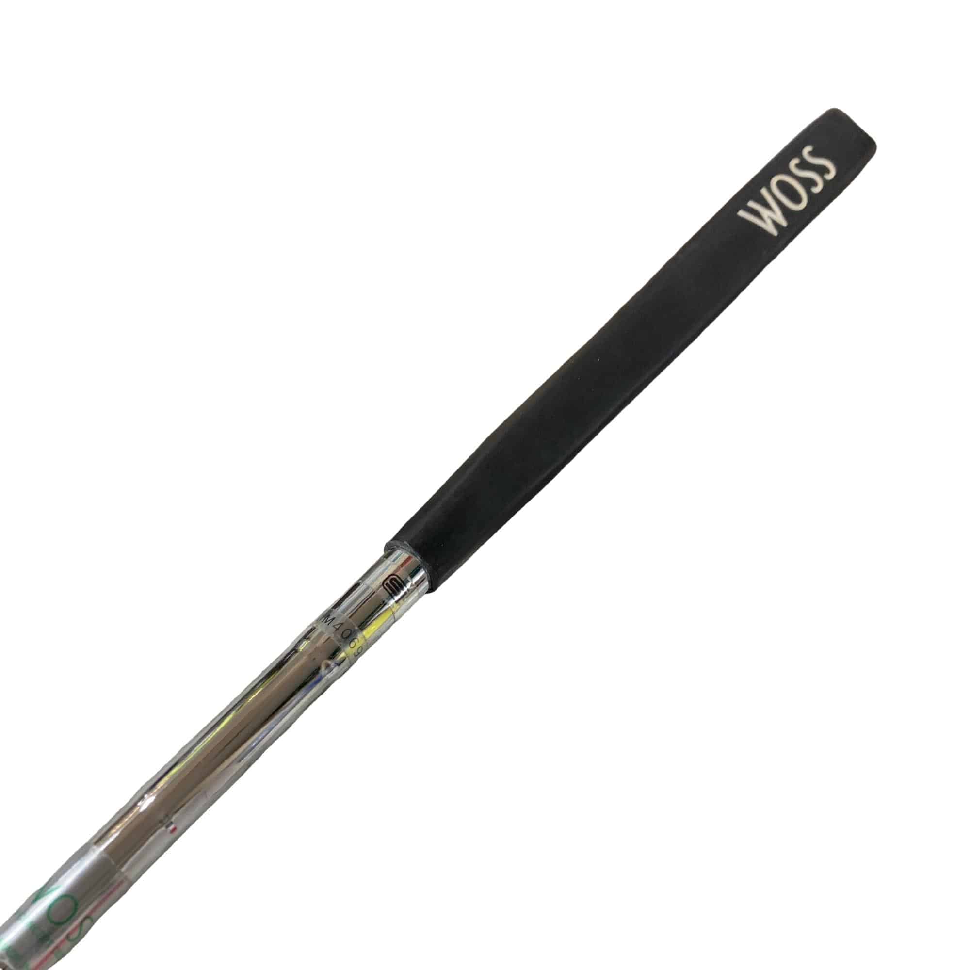 �v�n�r�r�@�R�R�l�n�|�O�P