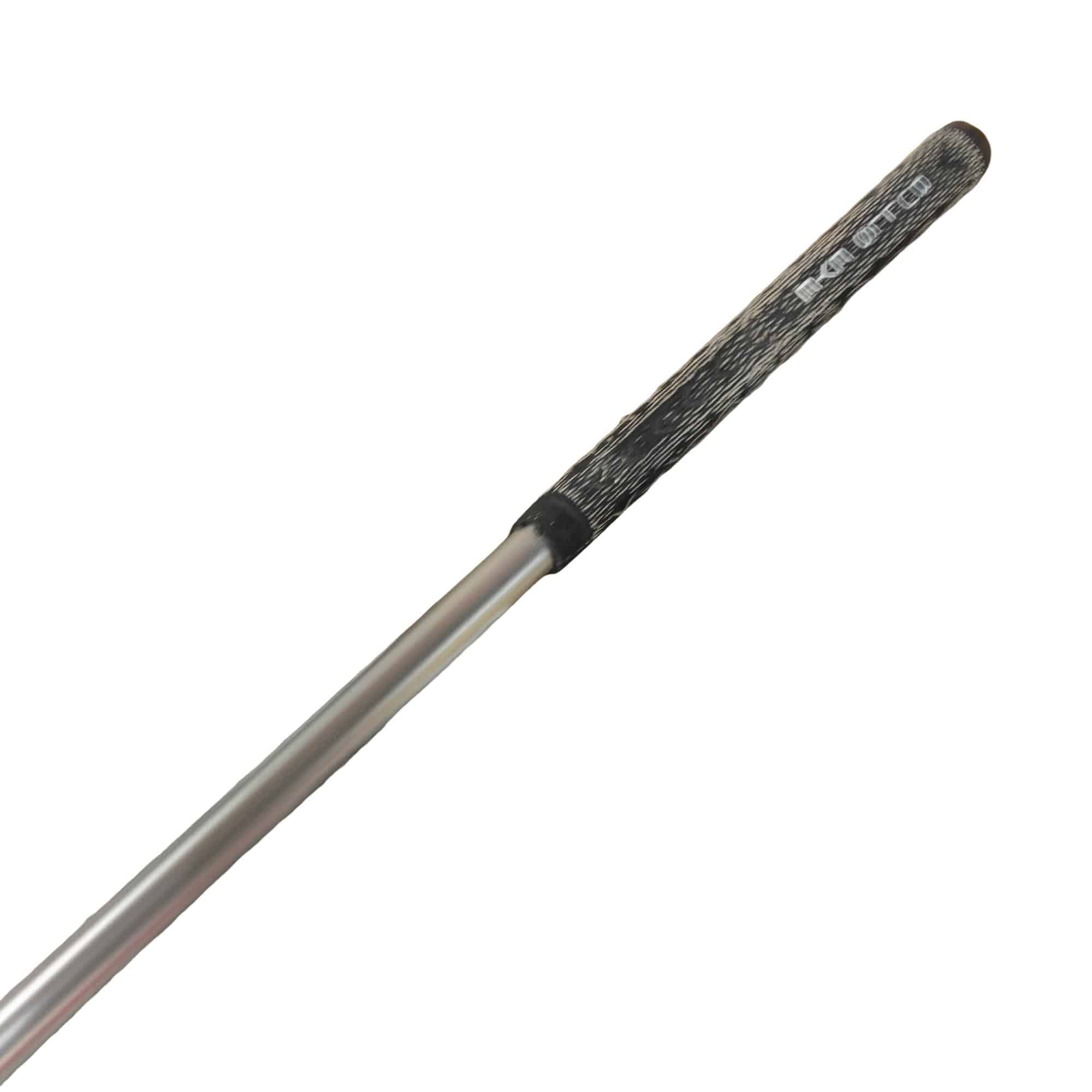 �`���������������@�e�k�`�m�f�d