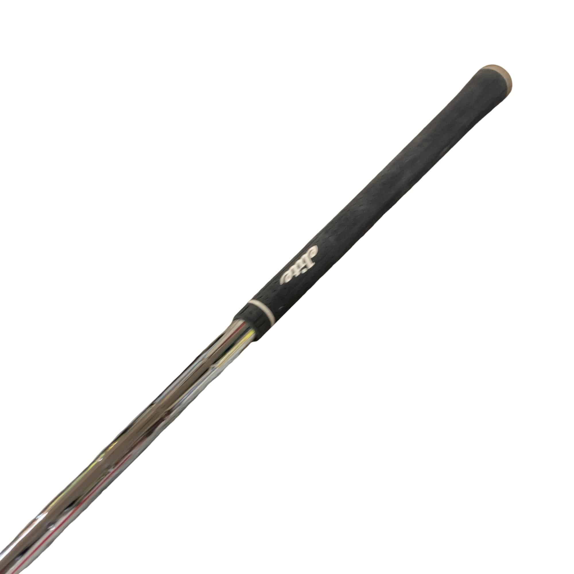 �u�n�j�d�x�@�b�n�k�c�@�e�n�q�f�d�c�i�Q�O�P�T�j�@�u���b�N�@�T�Q°�^�P�O°�e