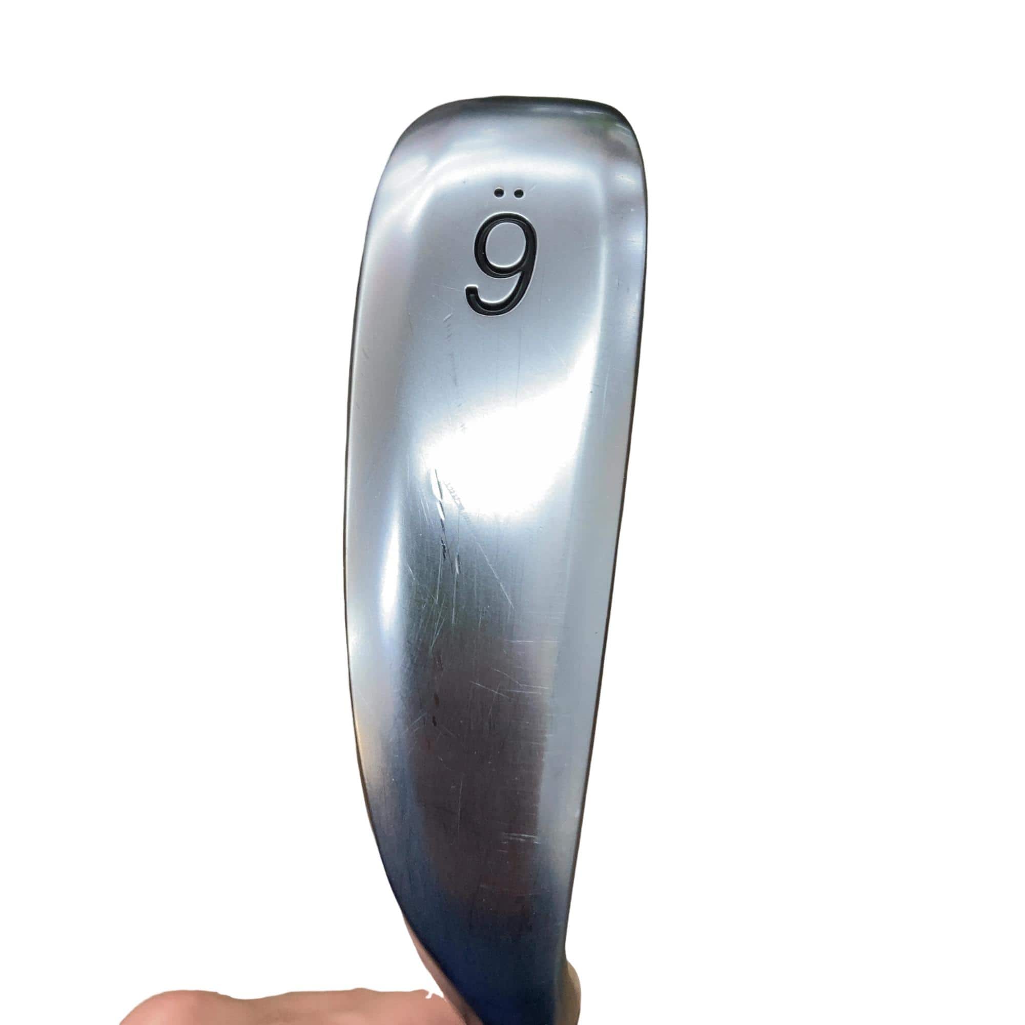 �o�q�f�q�@�O�R�i�Q�O�Q�T�j�@���U