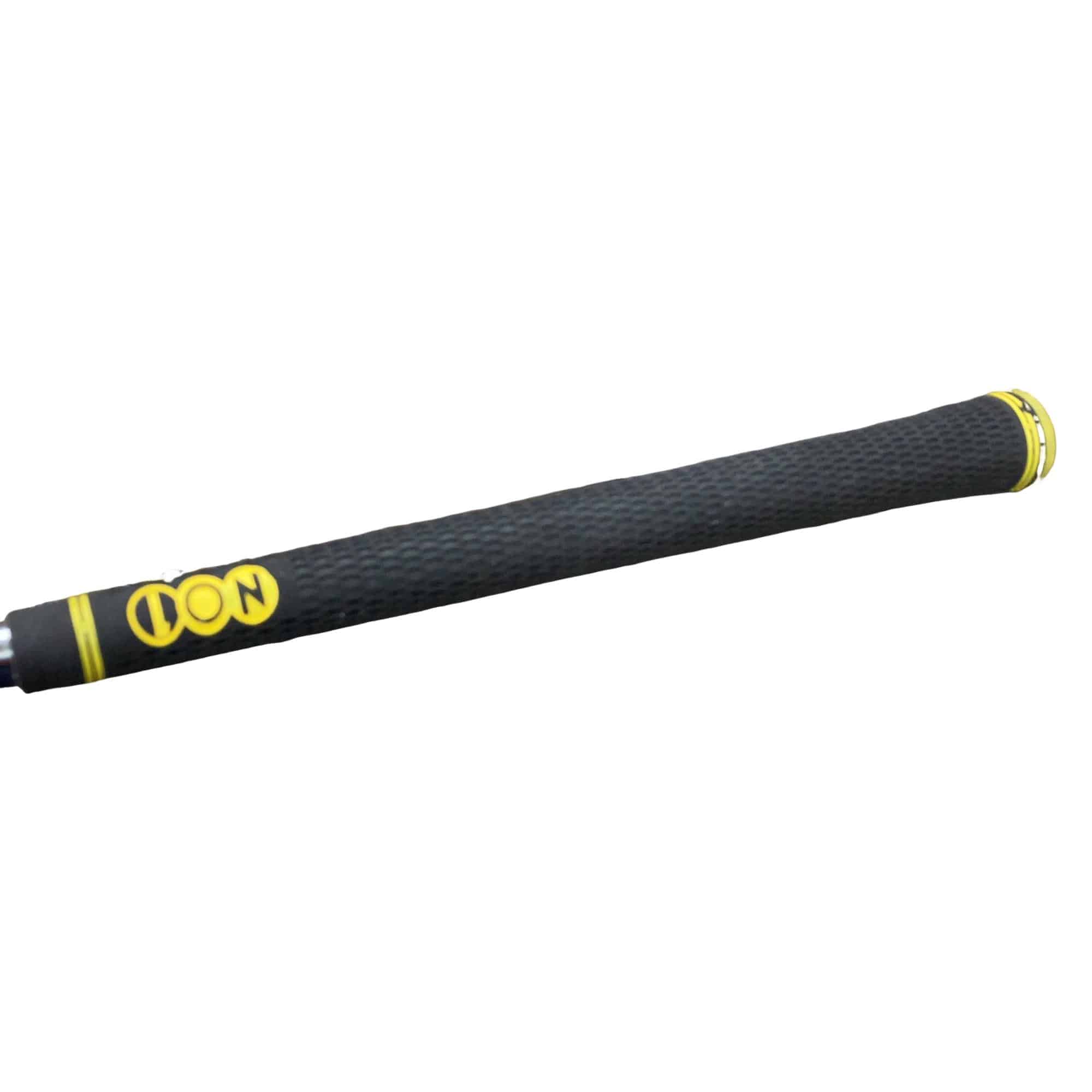 �e�q�|�T�@�p�[���T�e���@�T�Q°