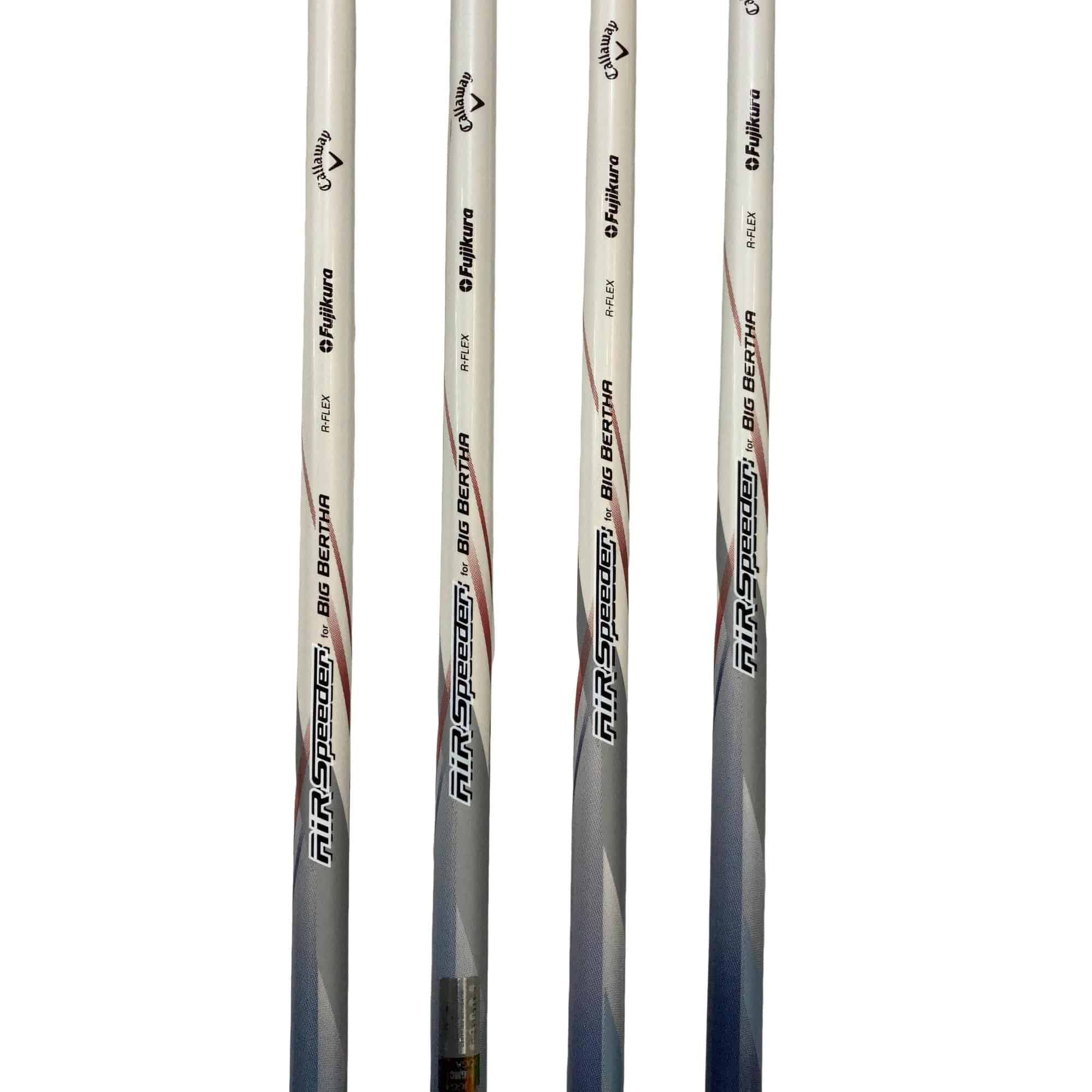 �a�h�f�@�a�d�q�s�g�`�i�Q�O�P�S�j�@�a�d�s�`�@�T�r�i���{���F�S�{�Z�b�g�j