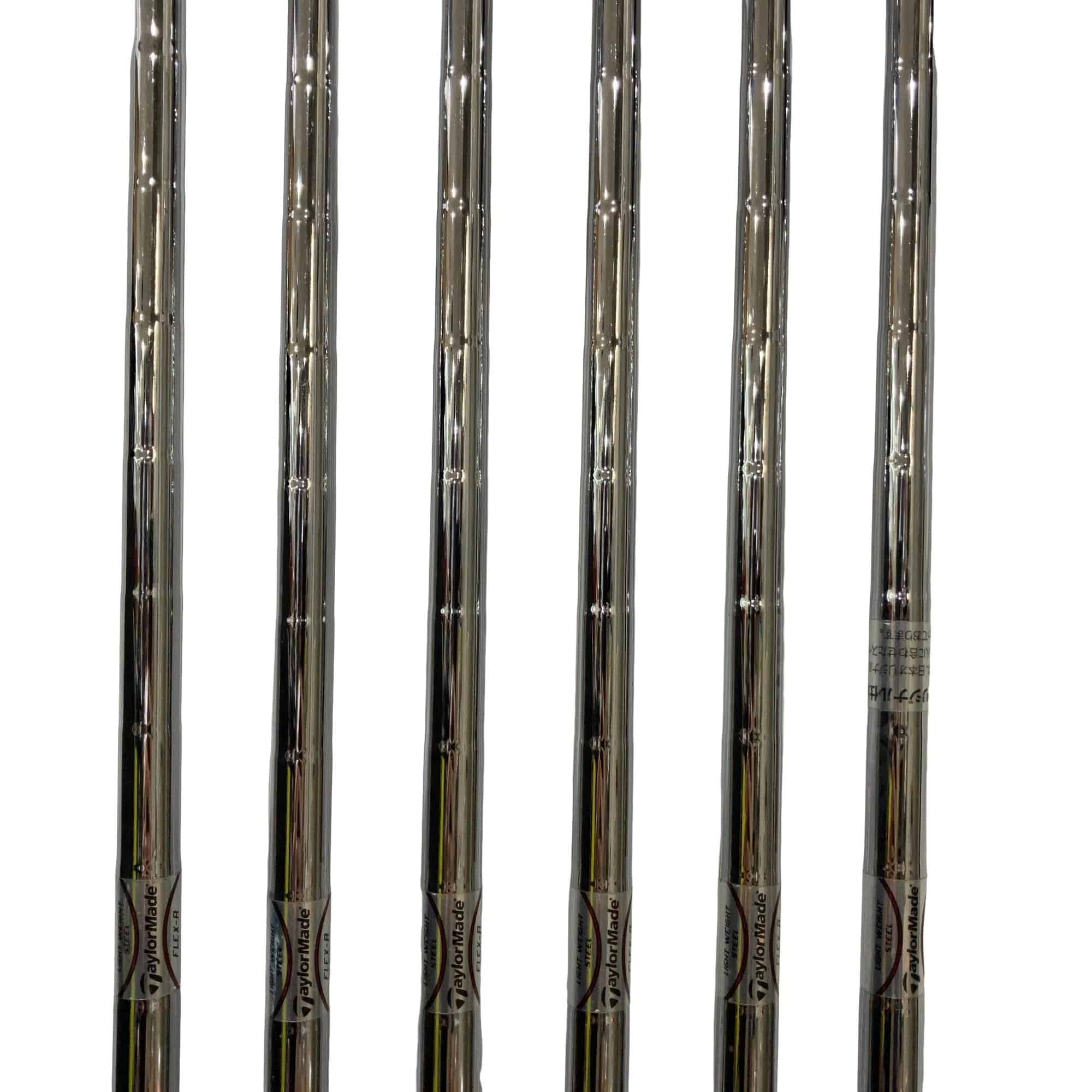 �q�`�b�@�k�s�@�P�O�r�i���{���F�V�{�Z�b�g�j