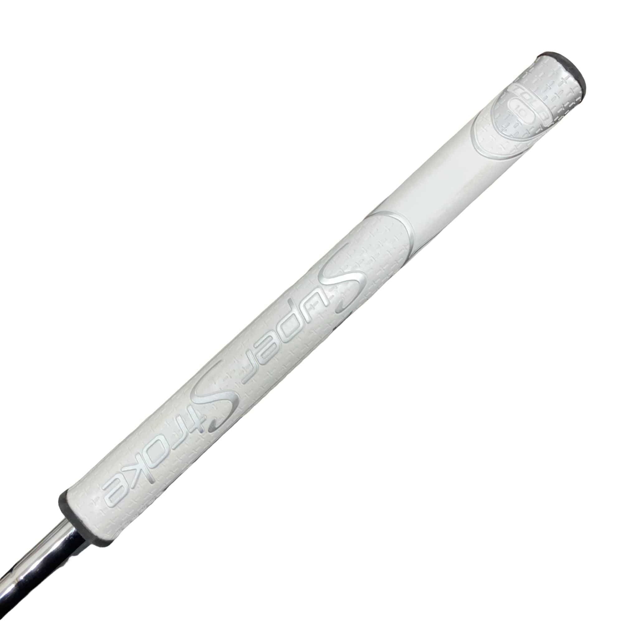 �c�e�w�@�c�n�t�a�k�d�@�v�h�c�d�i�Q�O�Q�P�j�@�R�S�C���`