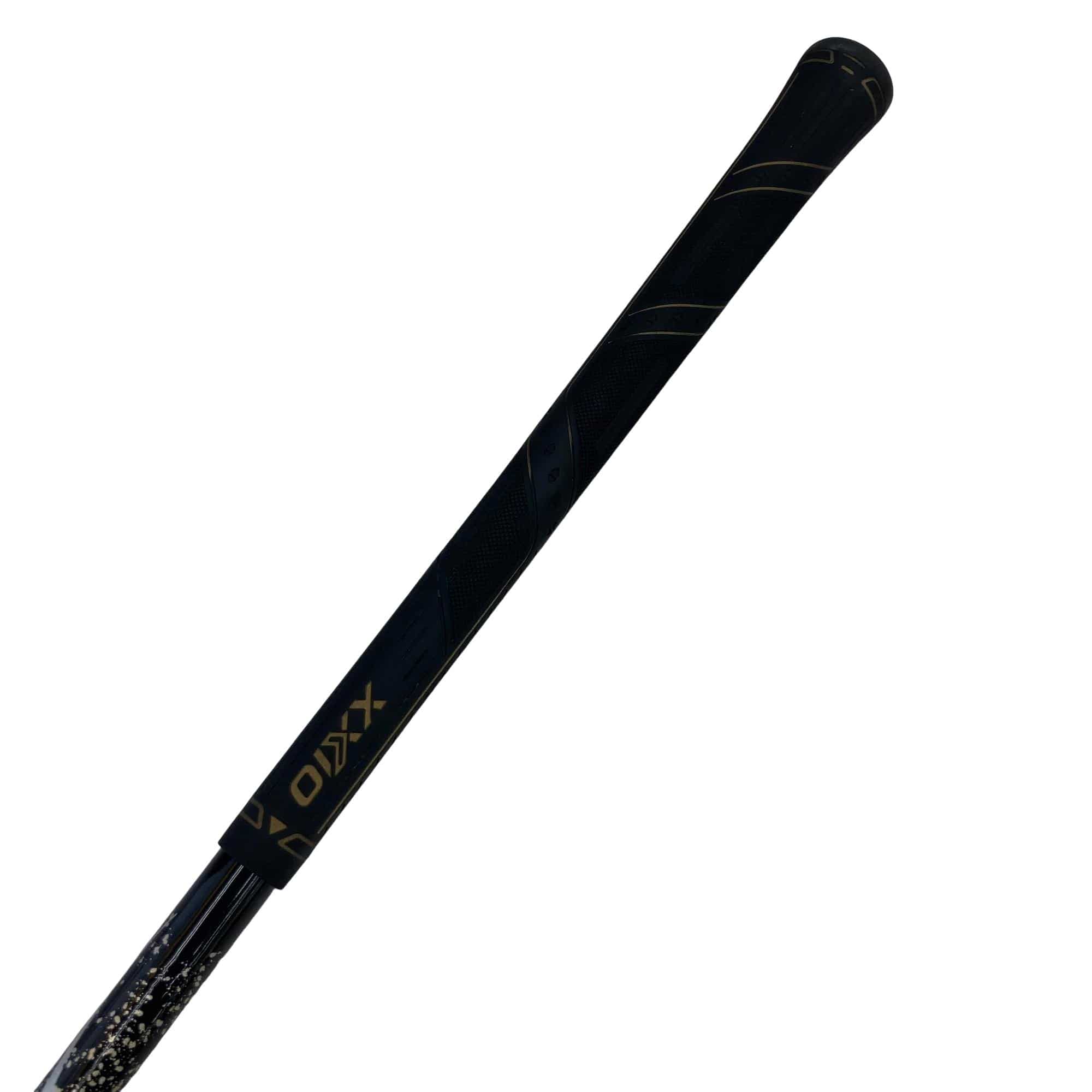 �w�w�h�n�@�o�q�h�l�d�i�Q�O�Q�R�j�@�P�O�D�T°