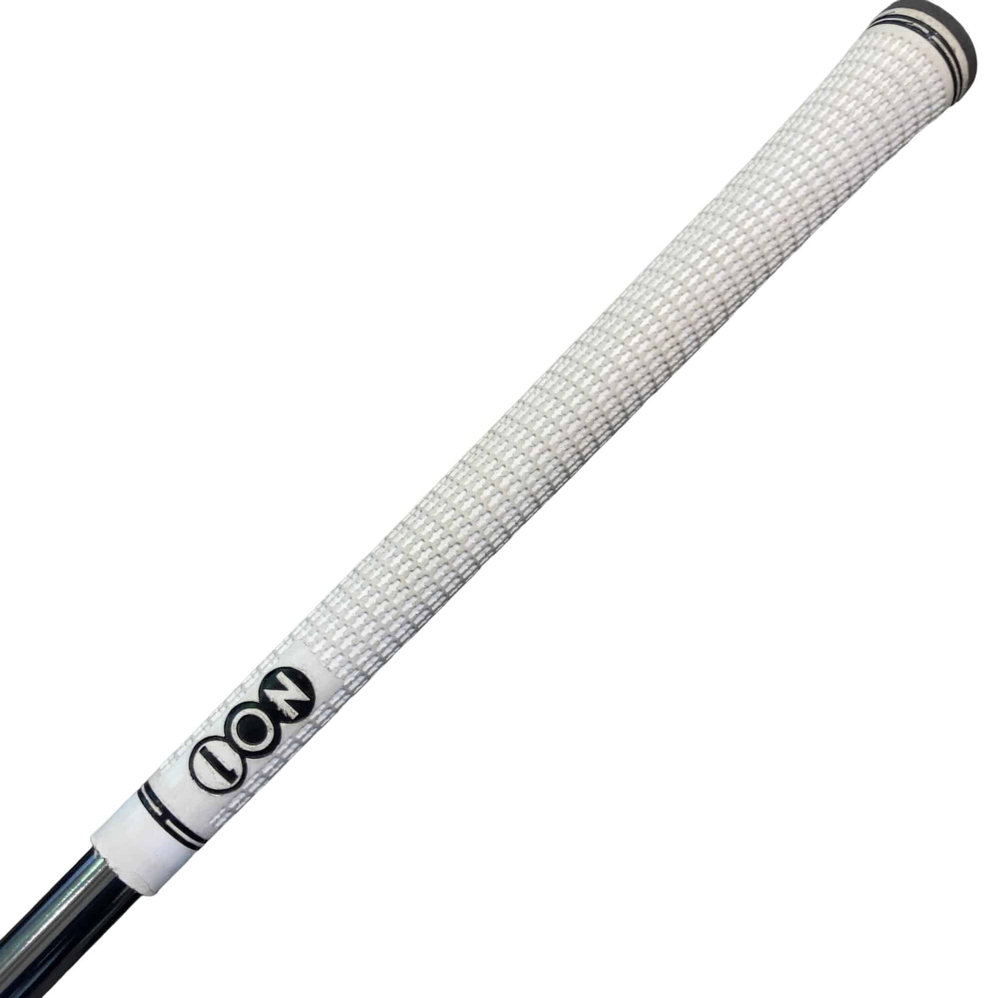 �q�l�|�S�@�j�b�P���N�������b�L�@�T�W°�^�r