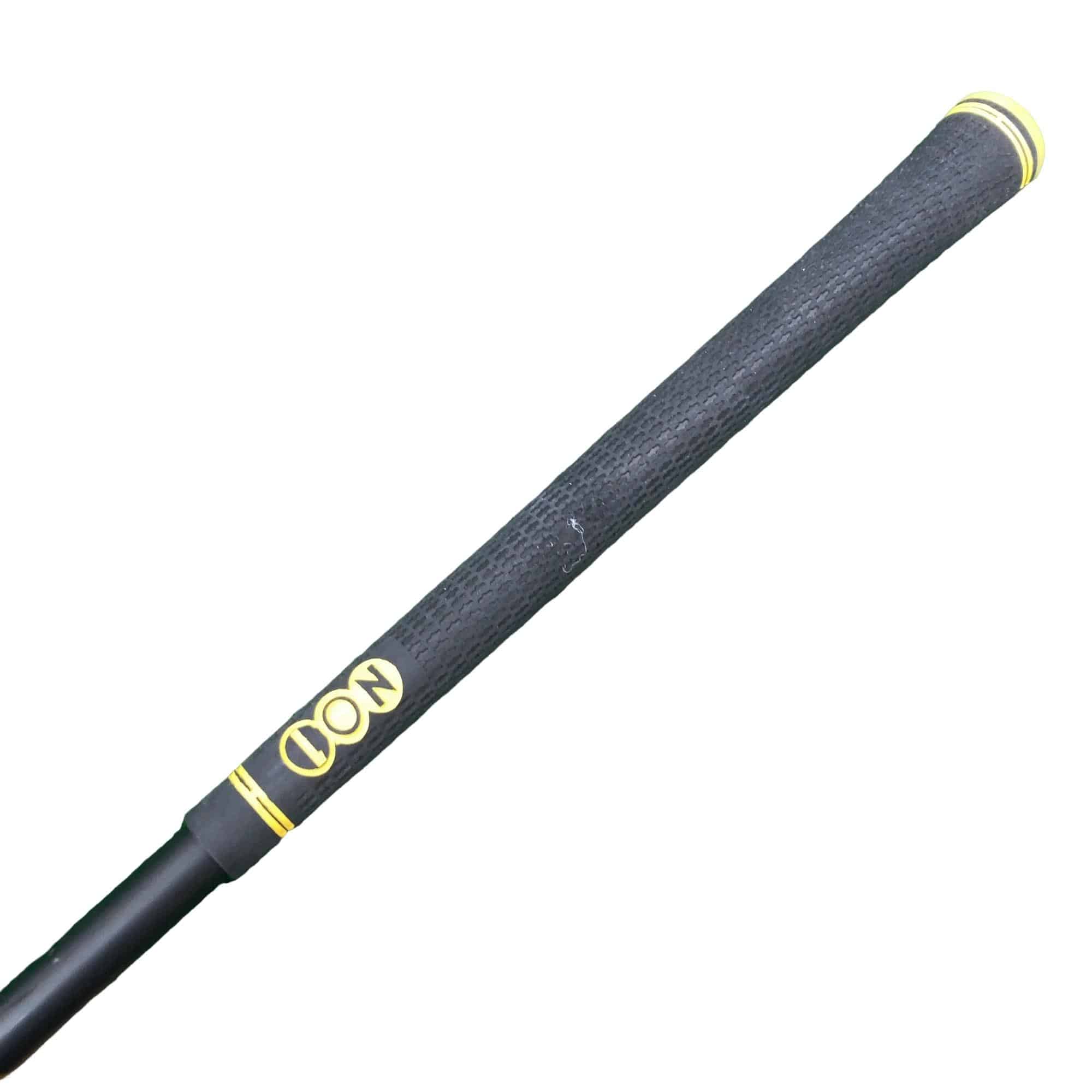 �q�n�f�t�d�@�r�s�@�l�`�w�@�@�R�v