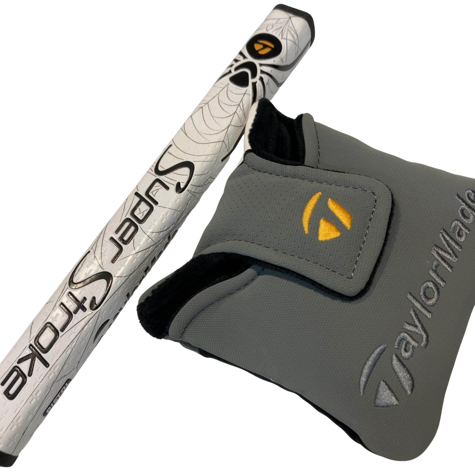 �r�����������@�s�n�t�q�@�w�@�w�V�@�R�S�C���`