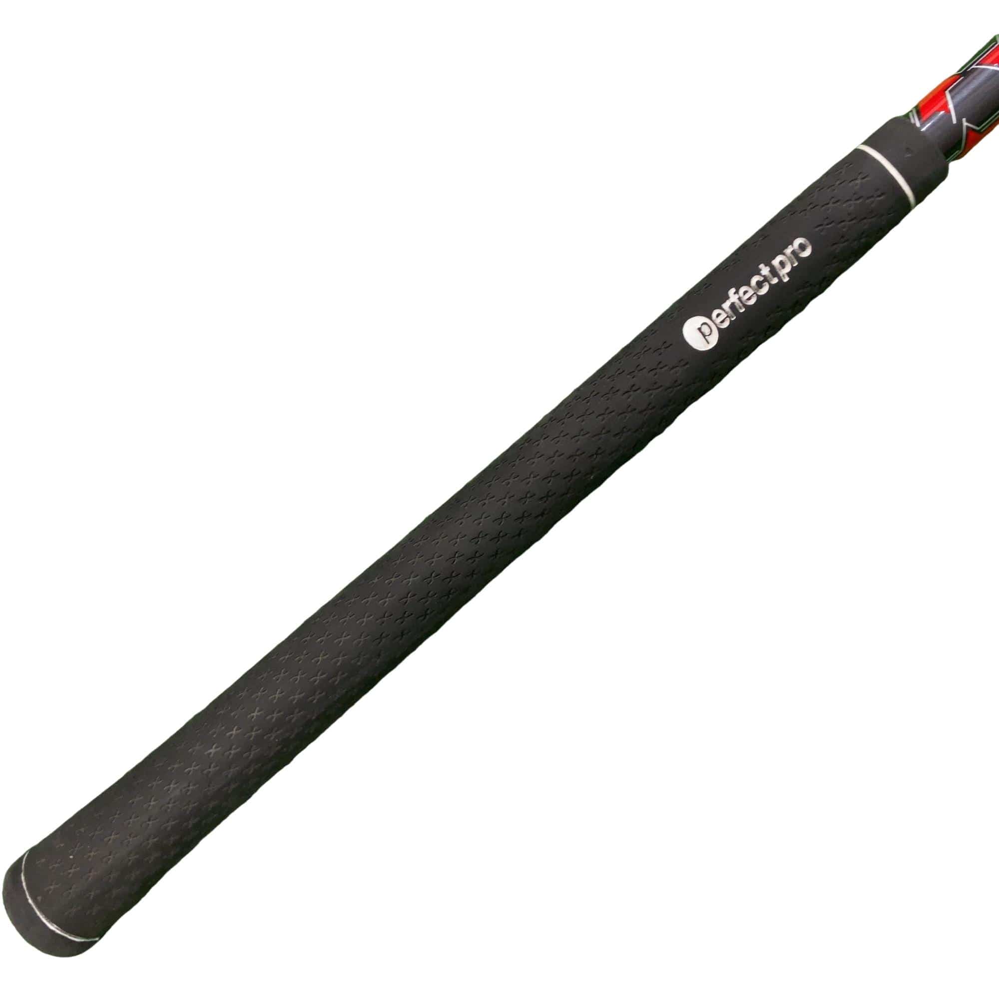 �f�S�P�O�@�t�S