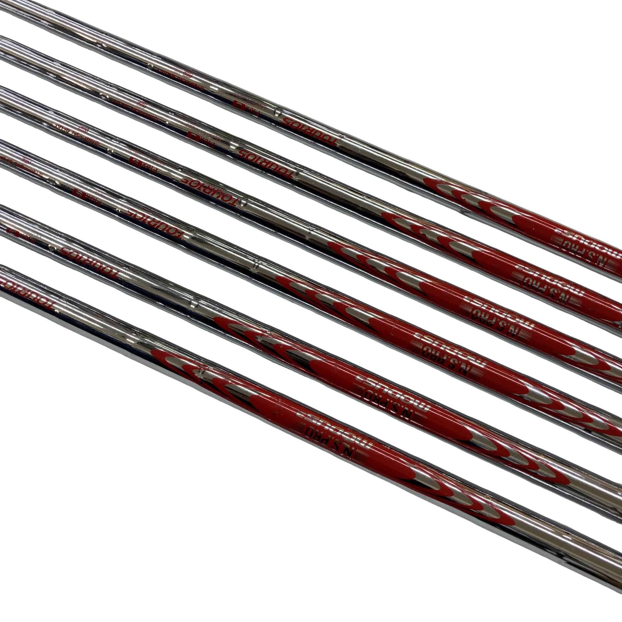 �s�n�t�q�@�a�@�Q�O�Q�b�a�o�@�U�r�i���{���F�U�{�Z�b�g�j