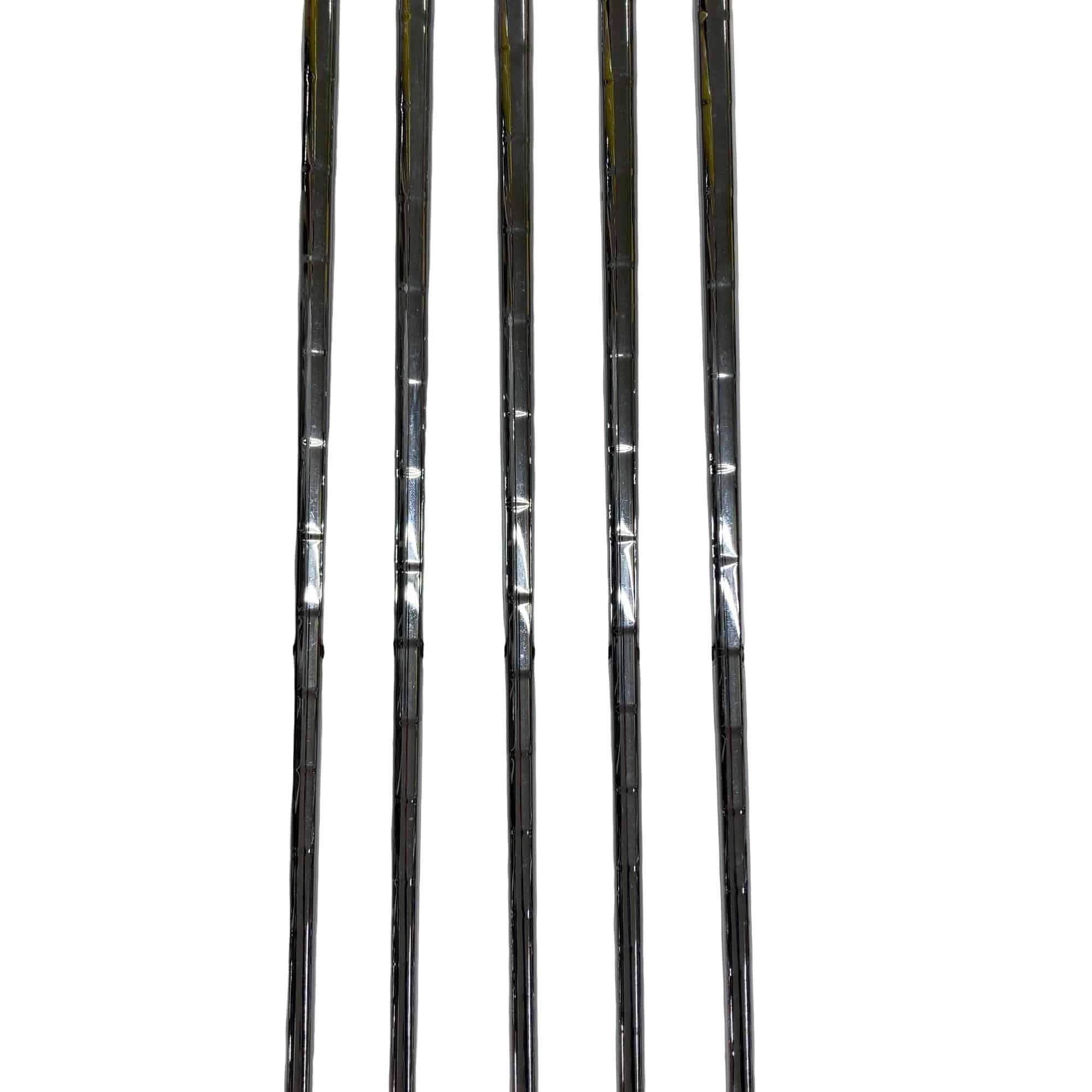 �o�g�x�y�i�Q�O�P�R�j�@�T�r�i���{���F�T�{�Z�b�g�j