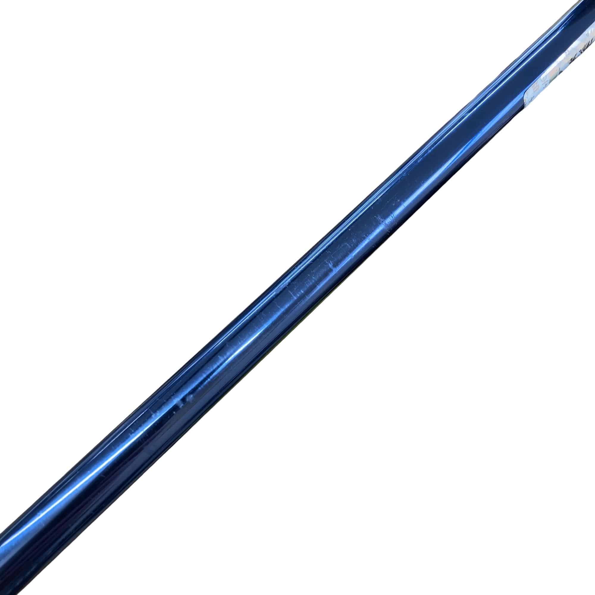 �w�w�h�n�i�Q�O�Q�O�j�@�������@�@�X�D�T°