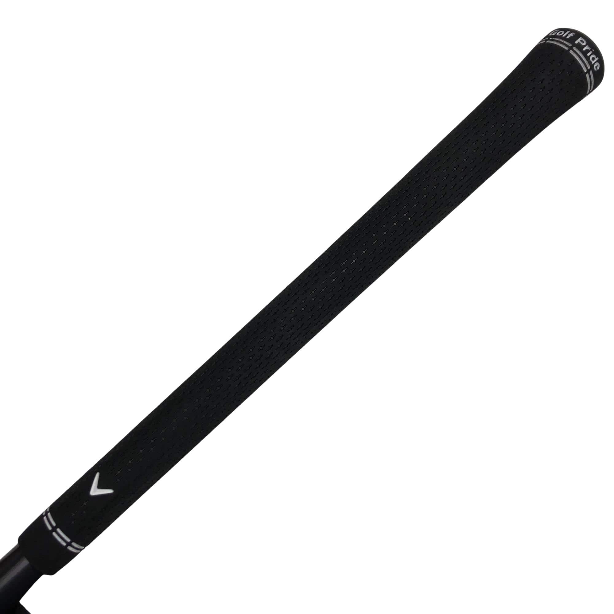 �p�t�`�m�s�t�l�@�l�`�w�@�t�S