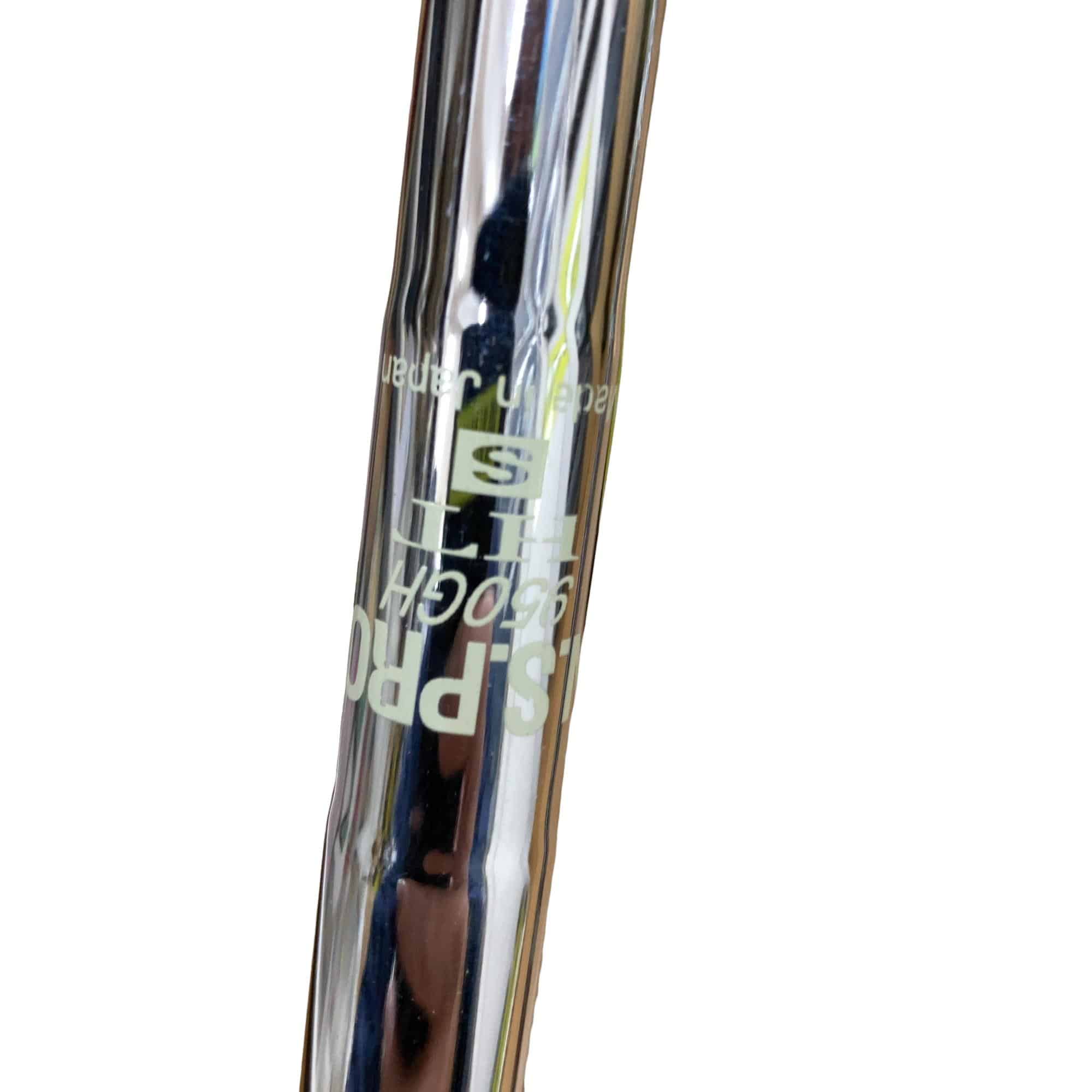 �n�m�n�e�e�i�Q�O�P�U�j�@�`�j�`�@�T�r�i���{���F�T�{�Z�b�g�j