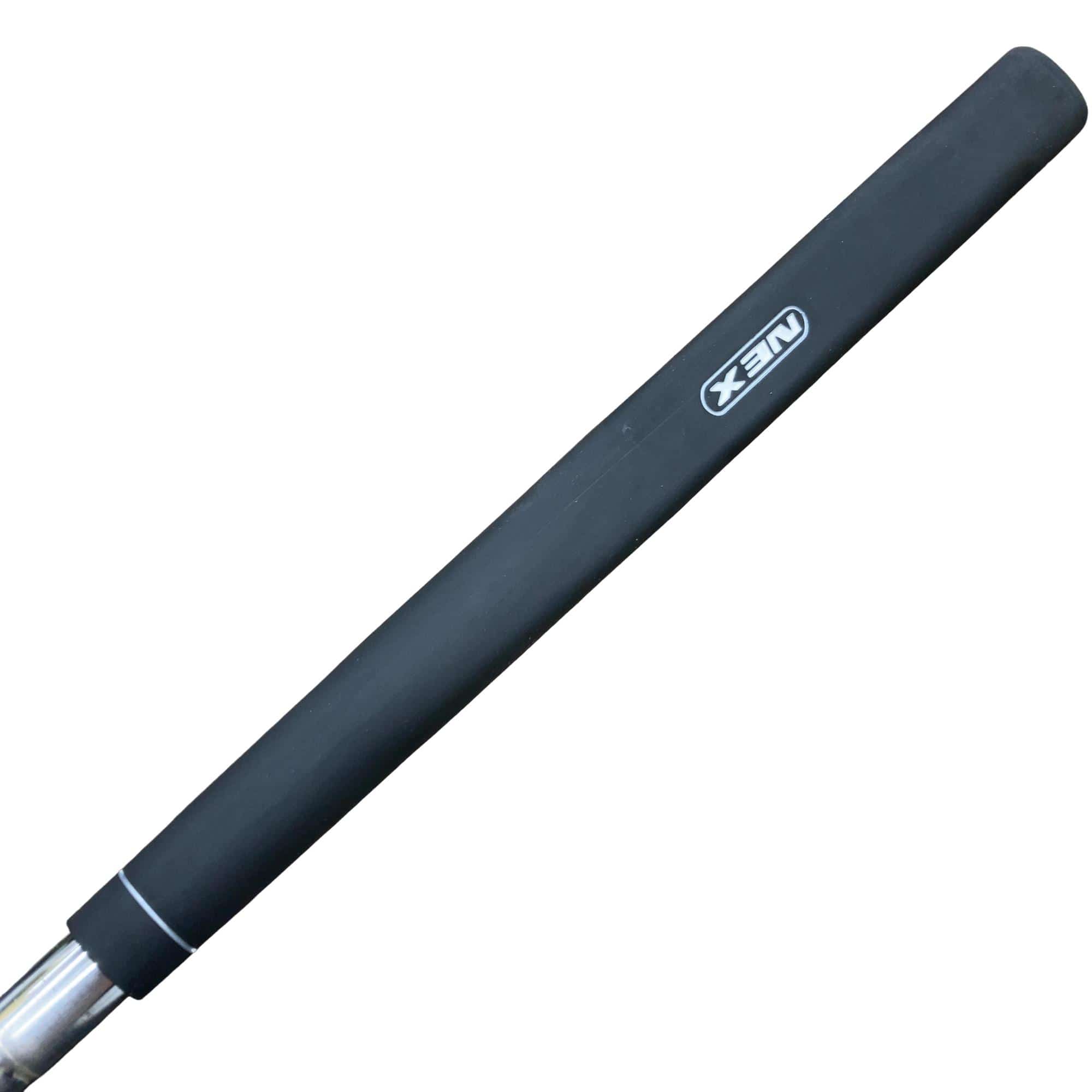 �o�`�k�@�S�@�X�e�����X