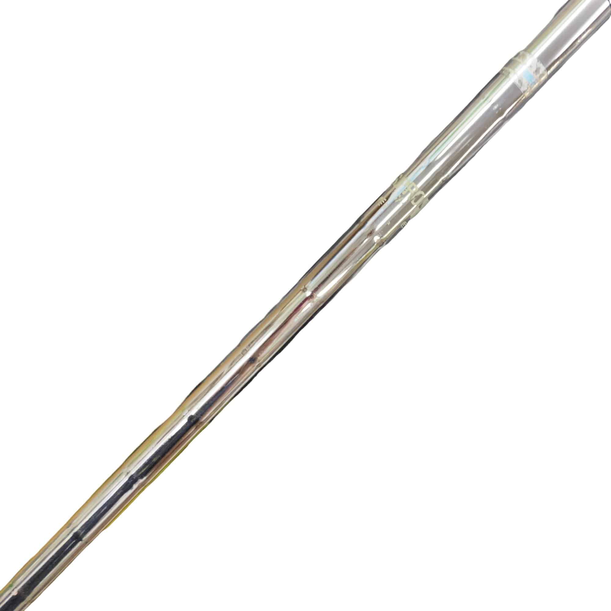 �s���������������@�u�f�R�i�Q�O�P�W�j�@�T�r�i���{���F�T�{�Z�b�g�j