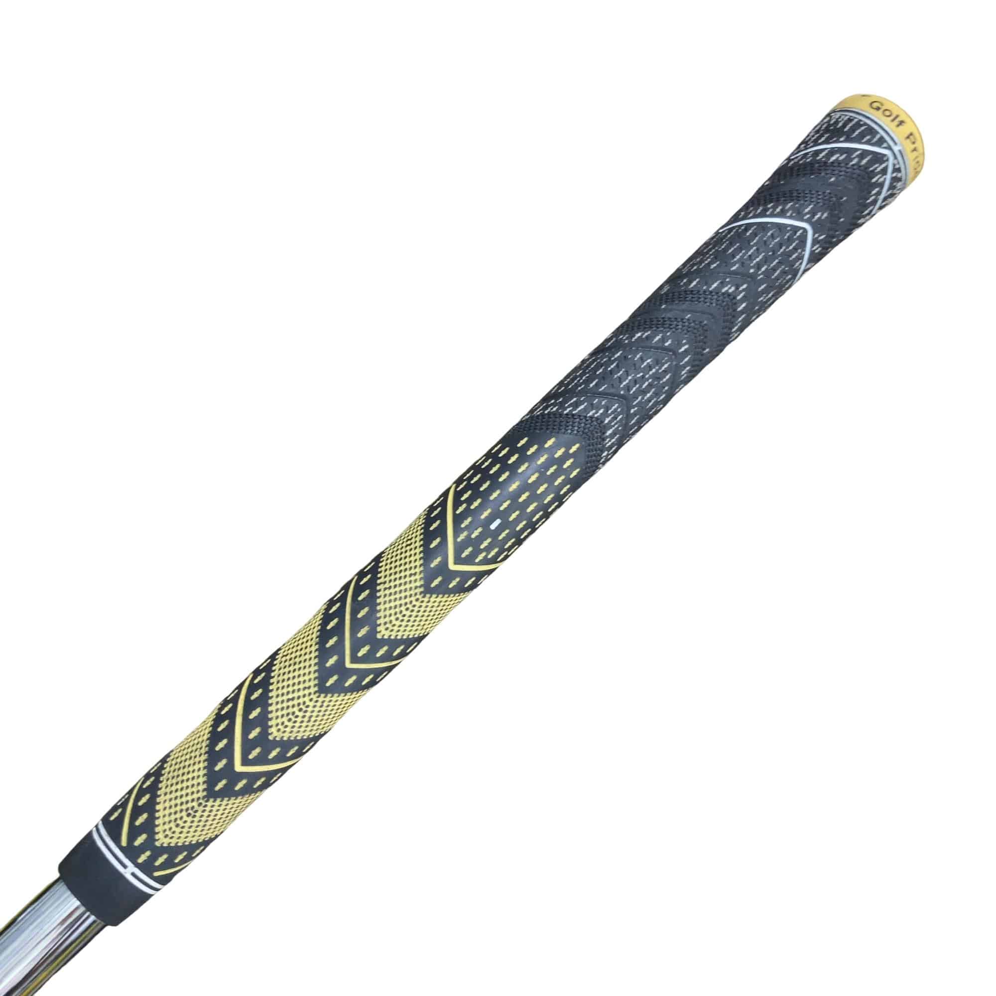 �u�n�j�d�x�@�r�o�h�m�@�l�h�k�k�d�c�@�r�l�V�@�W�F�b�g�u���b�N�@�T�O°�^�P�Q°�e