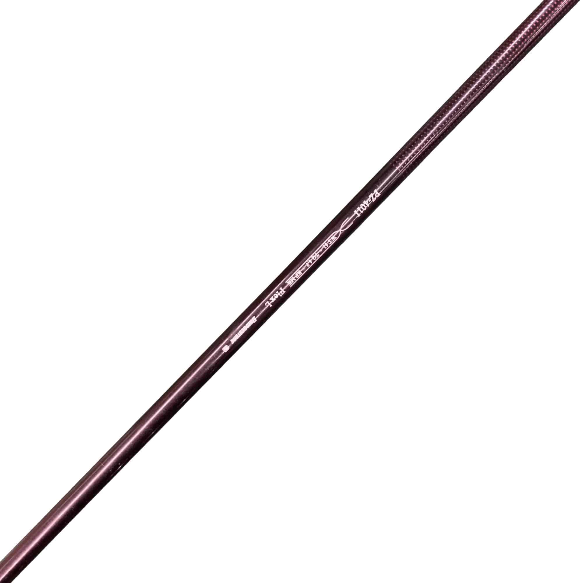 �s�n�t�q�r�s�`�f�d�@�o�g�x�y�@�b�k�@�W�r�@���f�B�[�X�i���{���F�V�{�Z�b�g�j