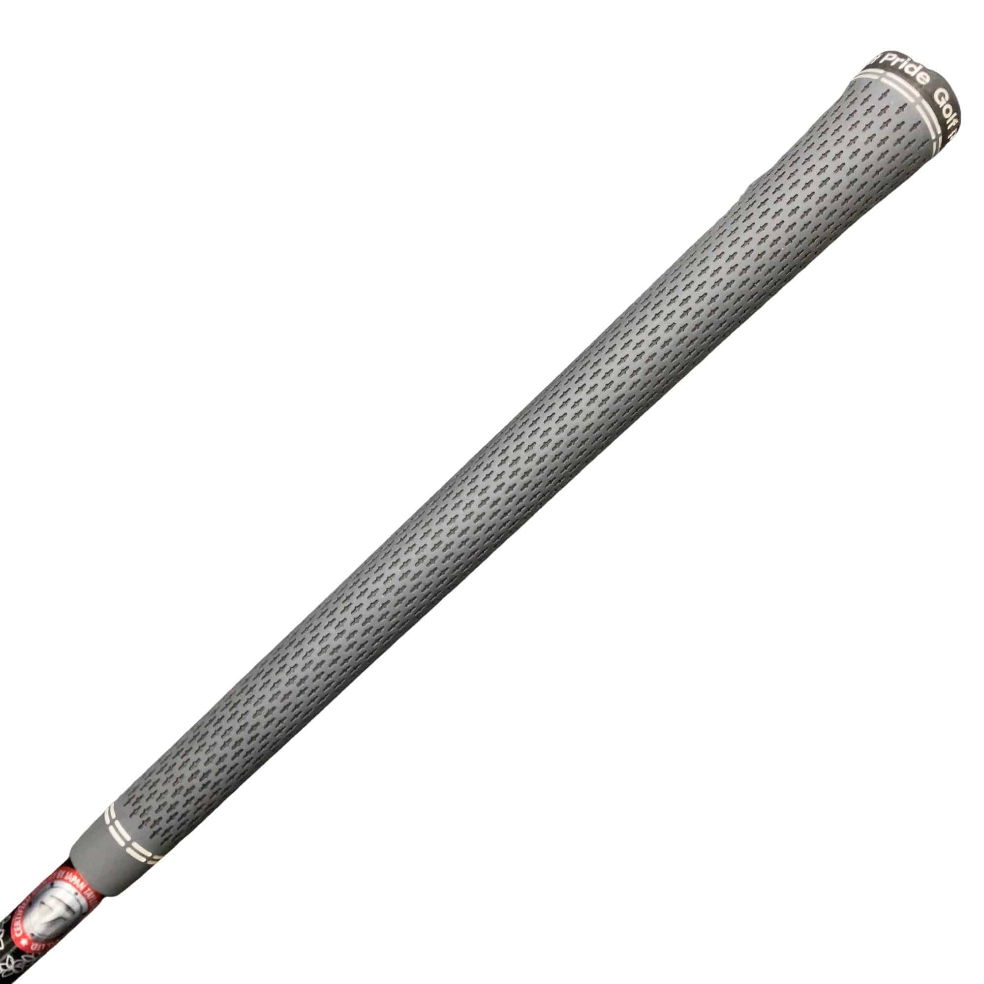 �s�����������@�l�������@�l�h�k�k�d�c�@�f�q�h�m�c�@�g�h�|�s�n�d�i�Q�O�Q�Q�j�@�N���[���@�T�W°�^�P�O°