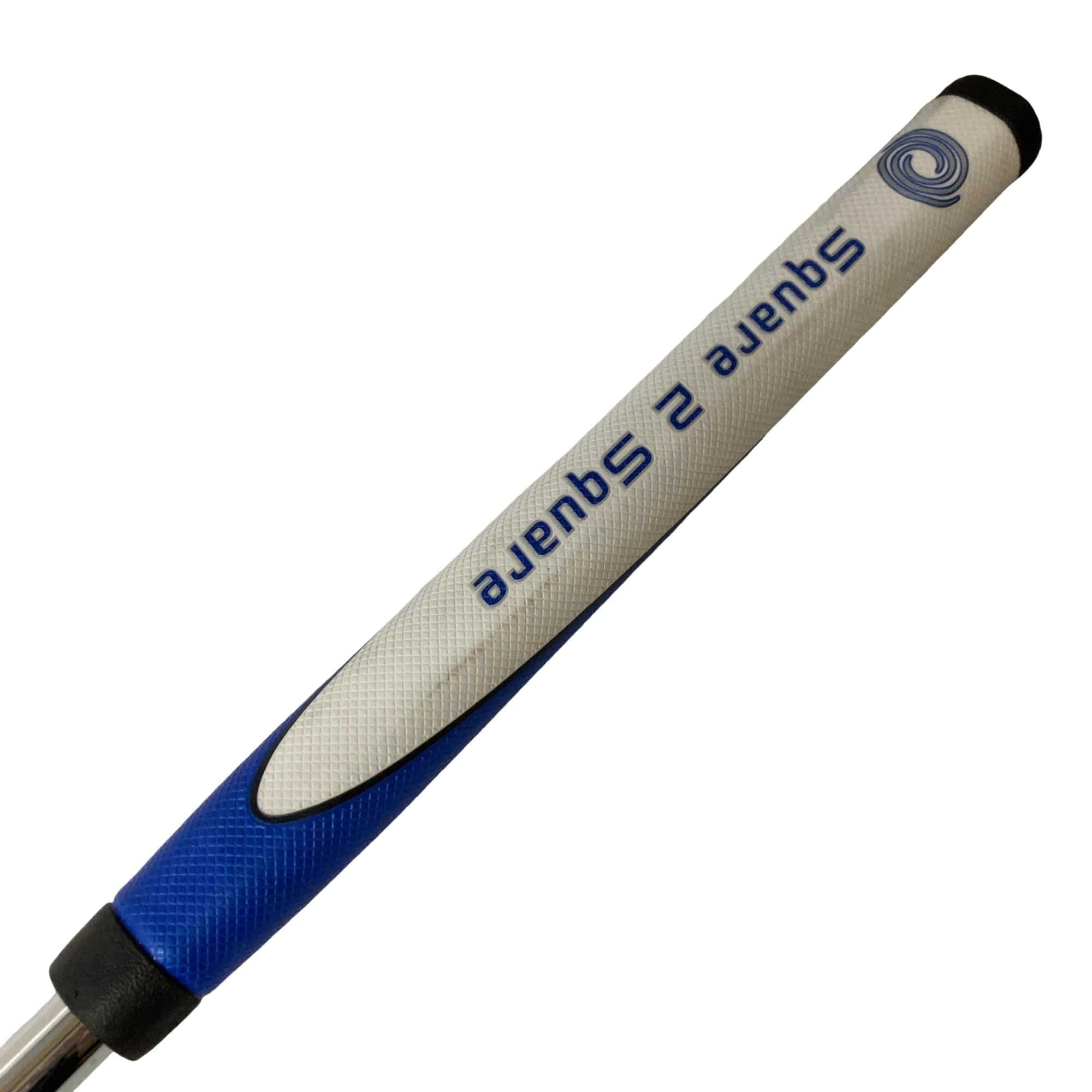 �`���|�n�m�d�@�r�p�t�`�q�d�@�Q�@�r�p�t�`�q�d�@�l�`�w�@�r�s�q�h�o�d�@�R�S�C���`