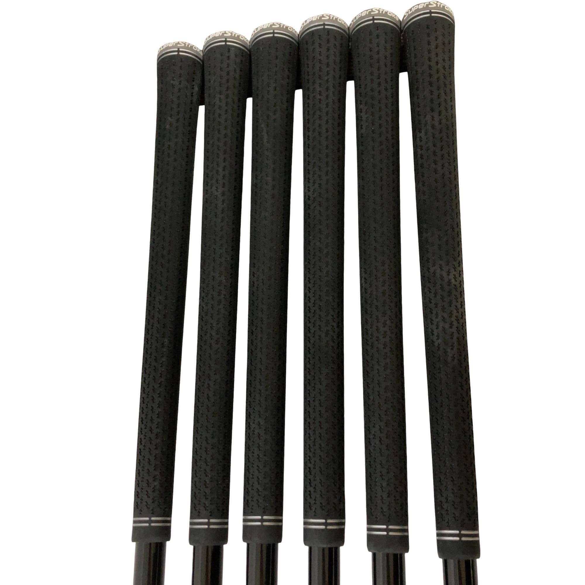 �p���@�l�`�w�i�Q�O�Q�U�j�@�U�r�i���{���F�U�{�Z�b�g�j