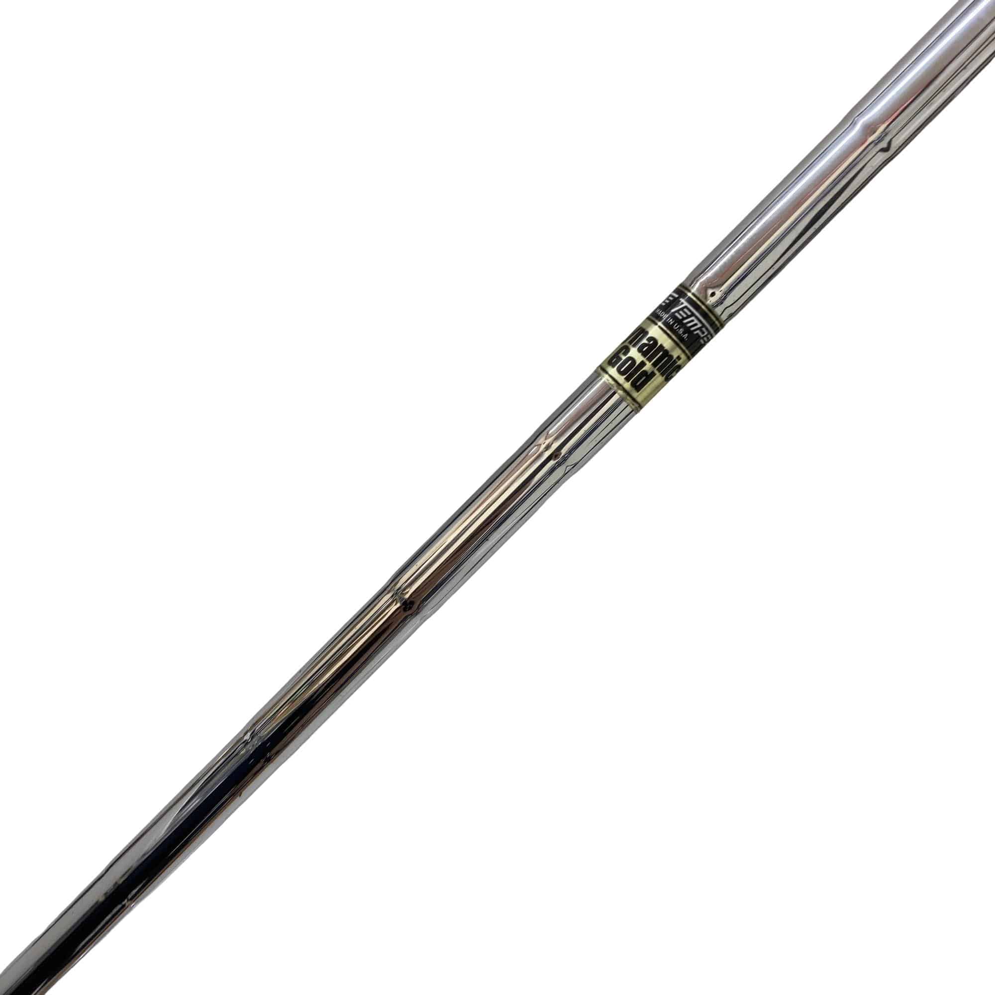 �l�o�|�T�R�@�V�r�i���{���F�U�{�Z�b�g�j