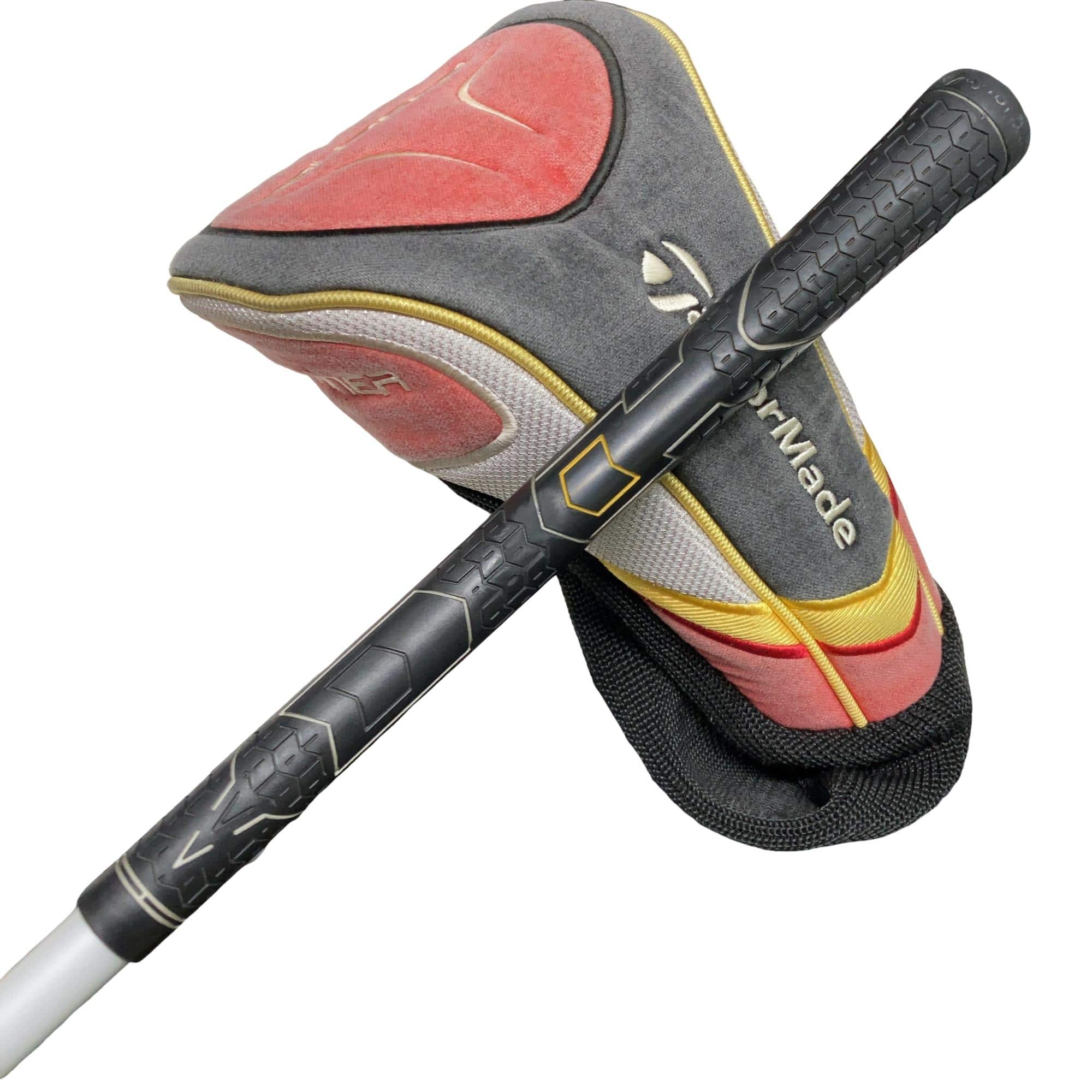 �a�t�q�m�d�q�i�Q�O�O�V�j�@�P�O�D�T°