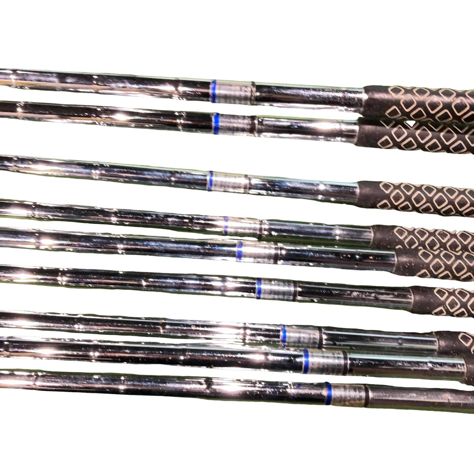 �d�x�d�@�Q�@�X�e�����X�@�X�r�i���{���F�X�{�Z�b�g�j