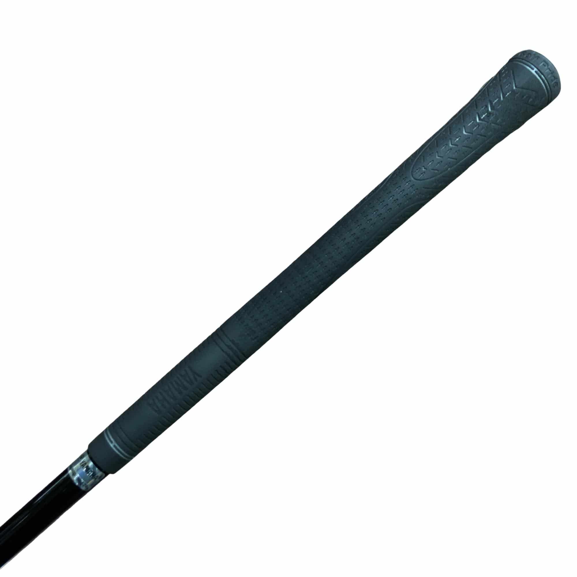 �������������@�c�q�h�u�d�r�s�`�q�@�s�x�o�d�^�c�i�Q�O�Q�T�j�@�P�O�D�T°