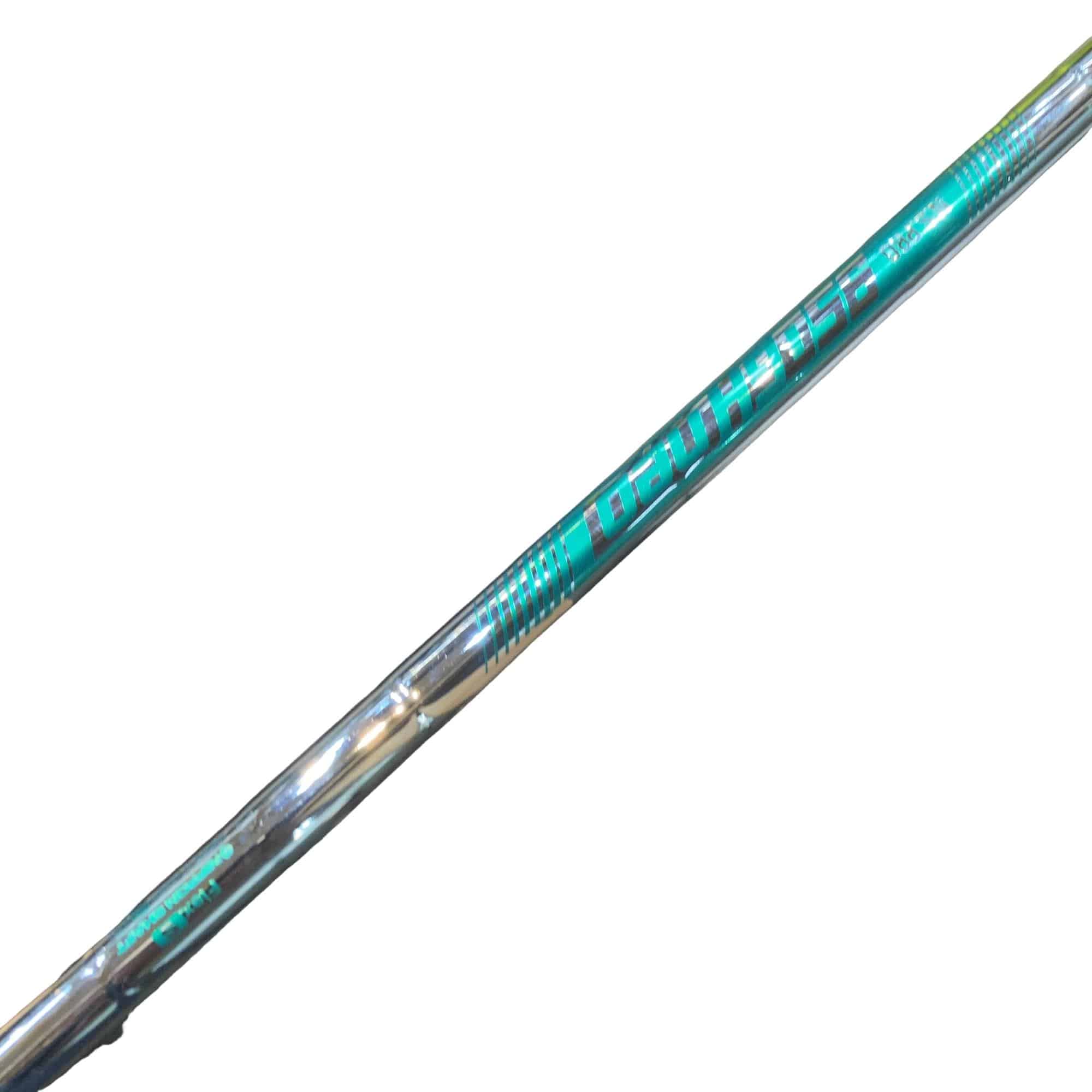 �i�o�w�@�r�S�O�@�e�n�q�f�d�c�@�T�r�i���{���F�T�{�Z�b�g�j