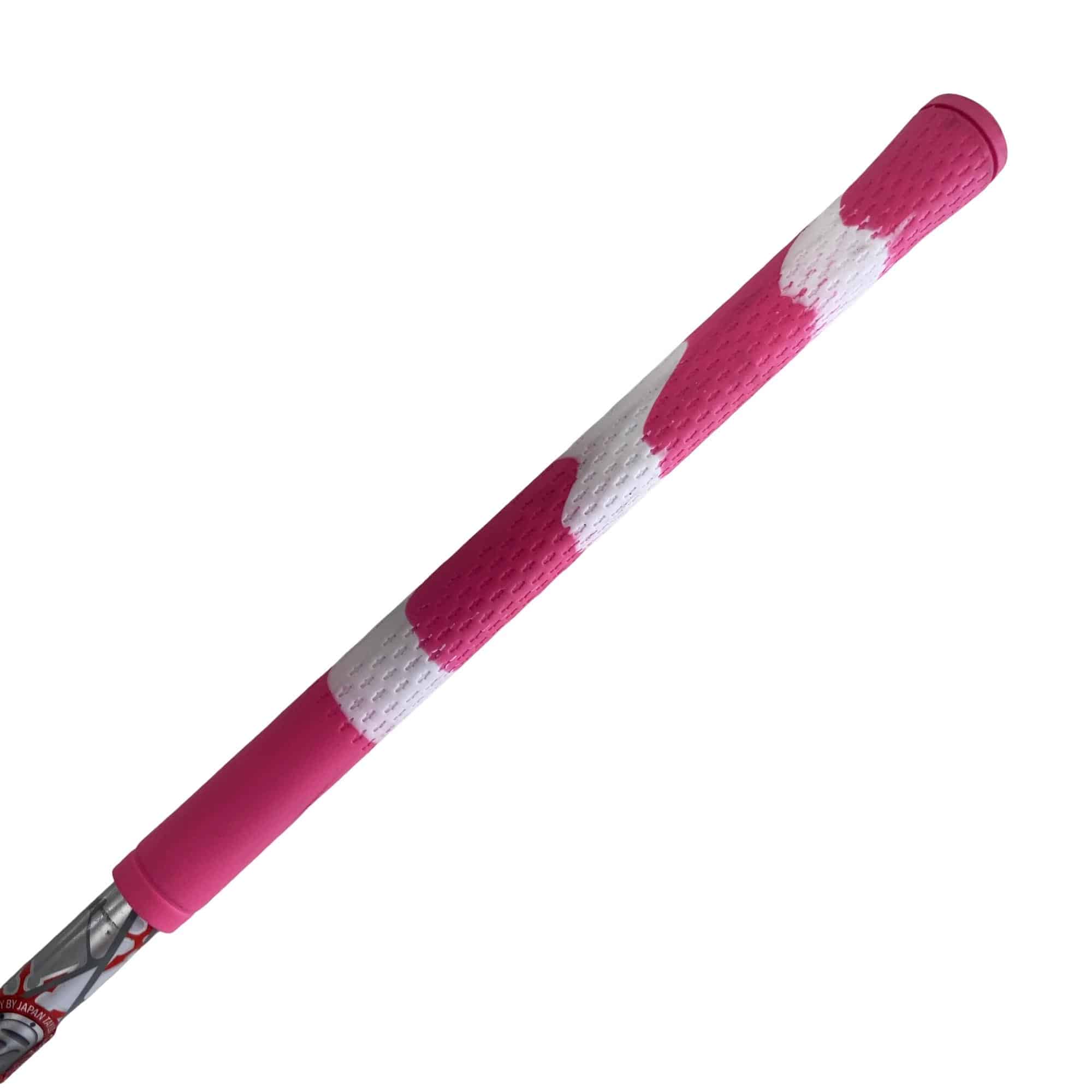 �l�S�@�t�S�@���f�B�[�X